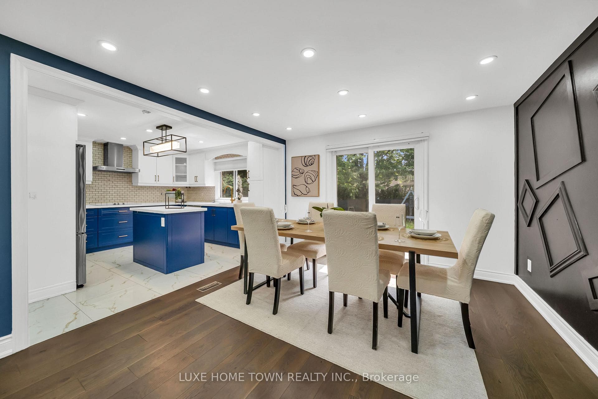 37 Ferman Drive photo 15