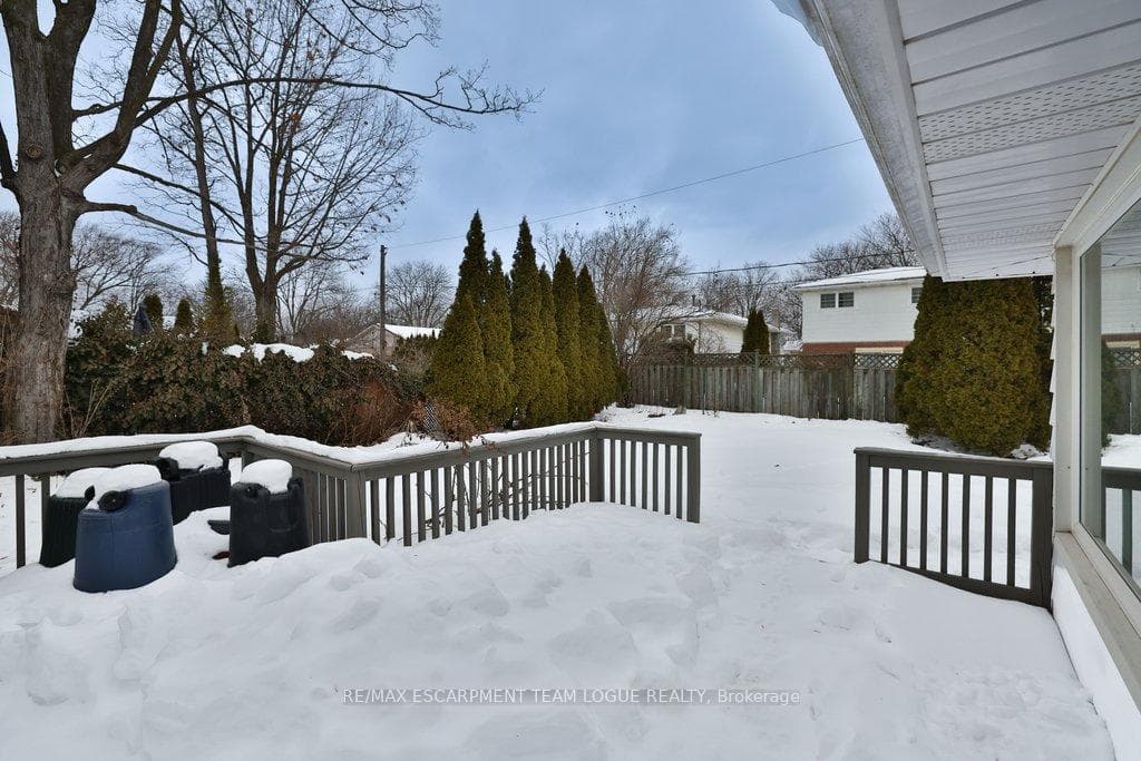 625 Ronald Drive photo 31