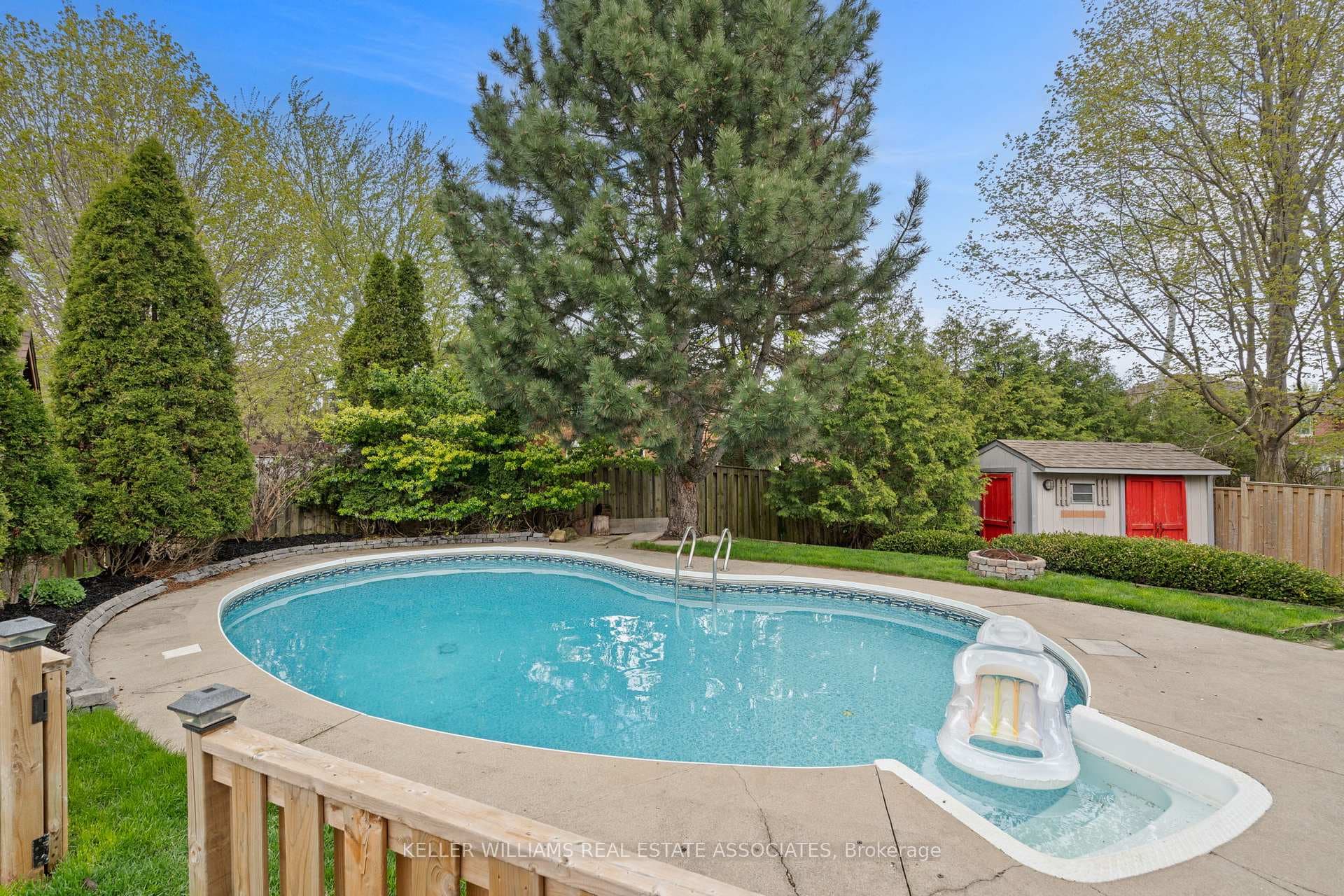136 Meadow Drive photo 33