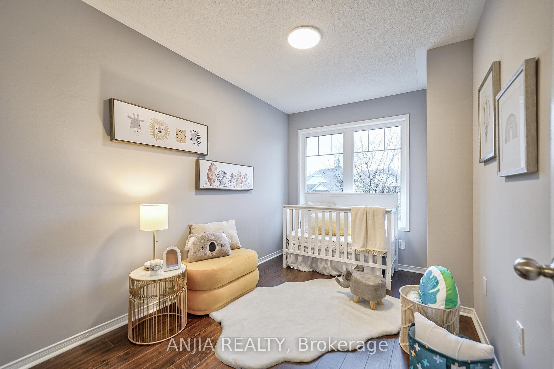 220 Sandale Road photo 28