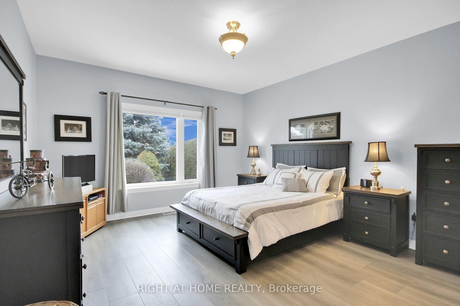 19 Cinnabar Way photo 27