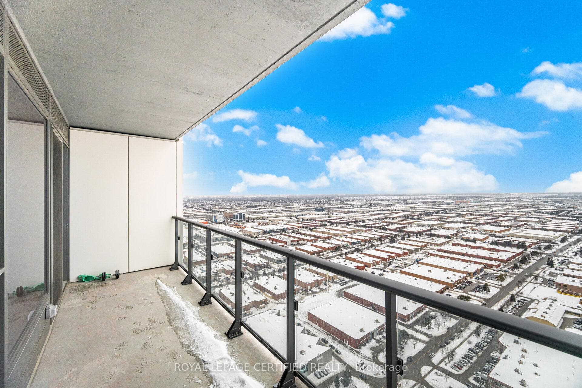 1000 PORTAGE Parkway Unit 3901 photo 24