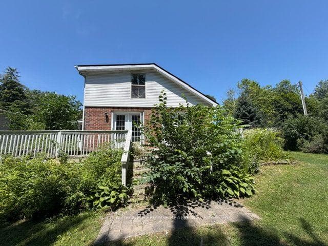 29 Brook Road photo 24