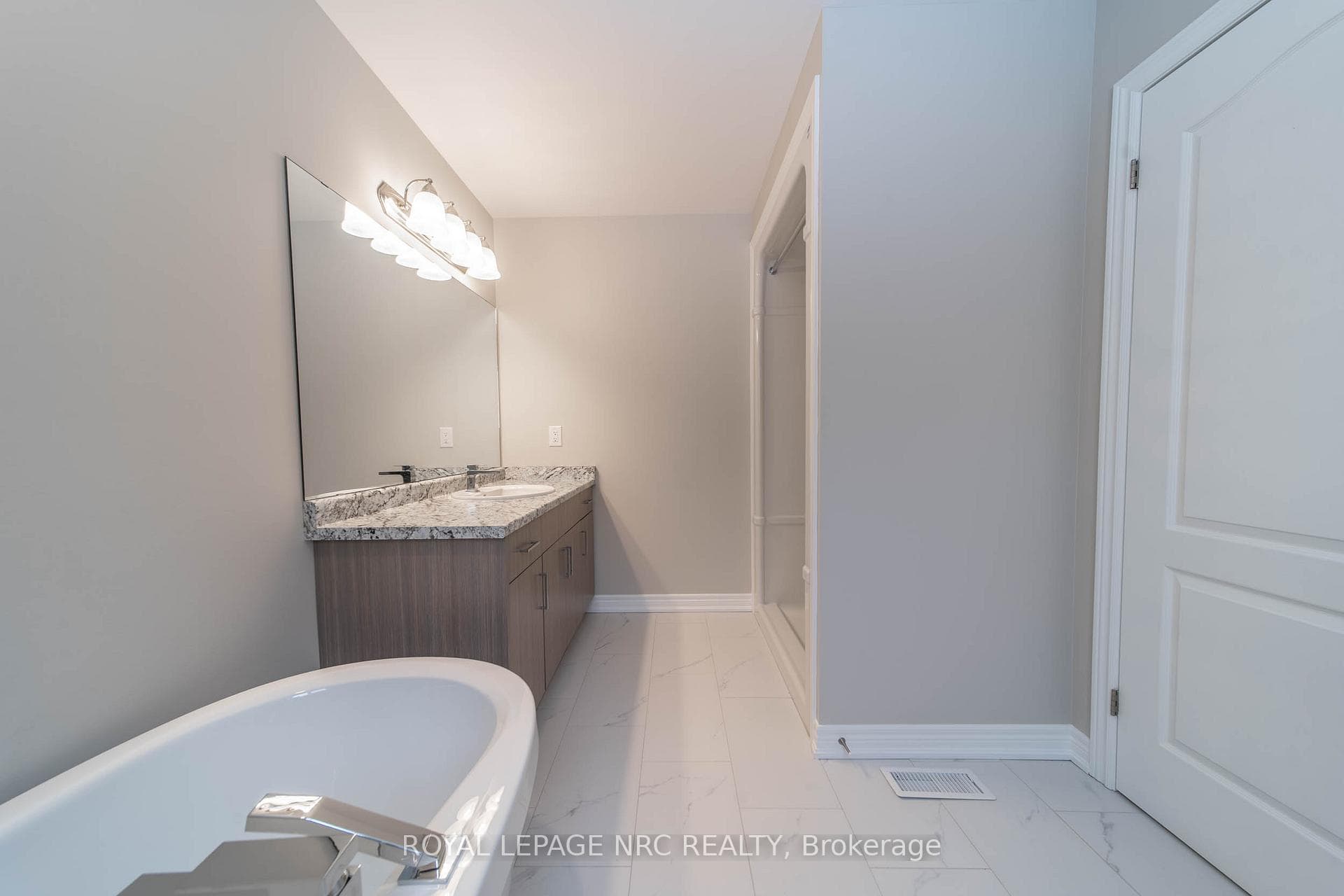 91 Willson Drive photo 13