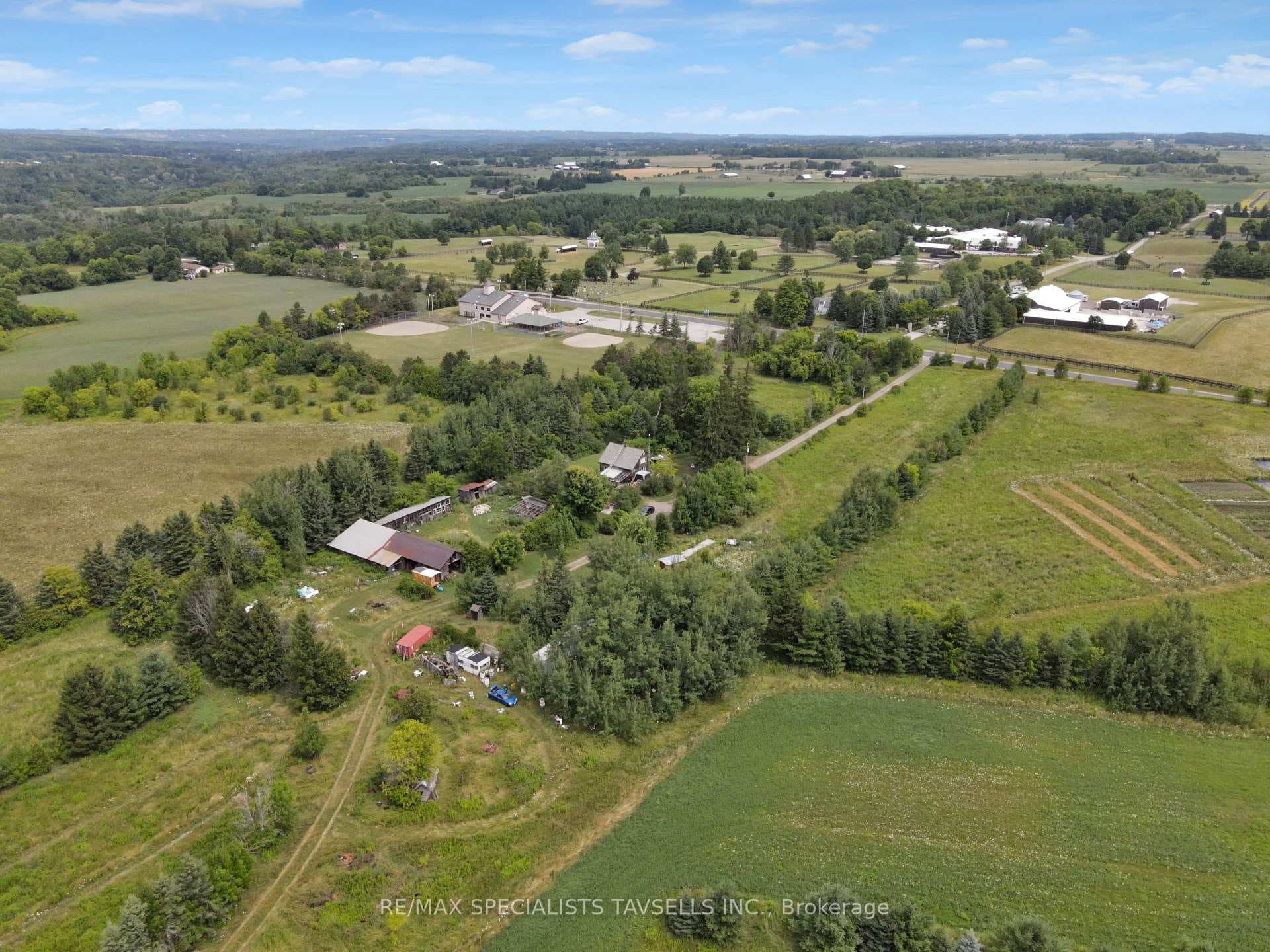 14130 Creditview Road photo 13
