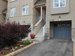 7159 Fairmeadow Crescent photo 2