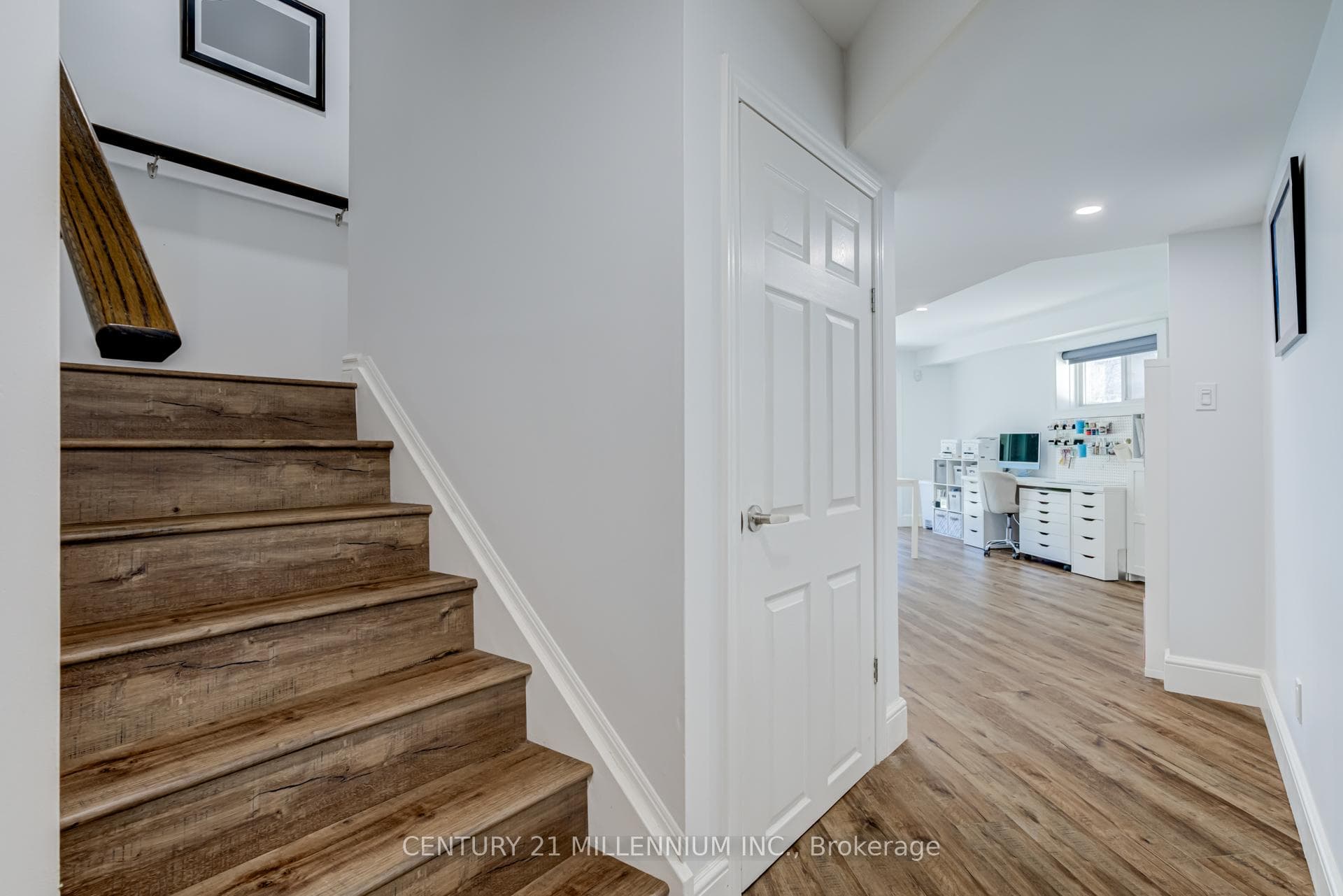 55 Grey Oak Drive photo 25