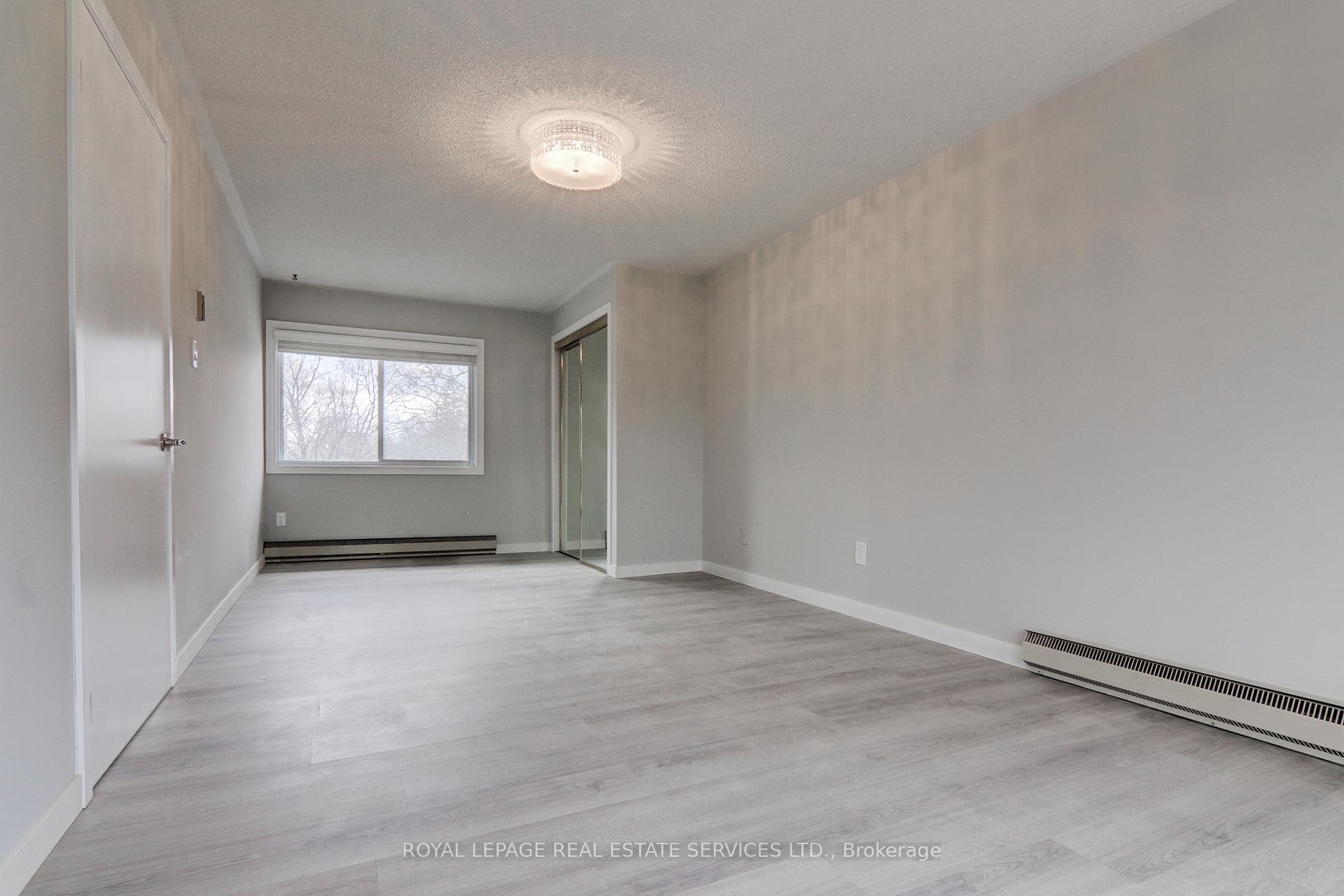 1191 Newton Road photo 33