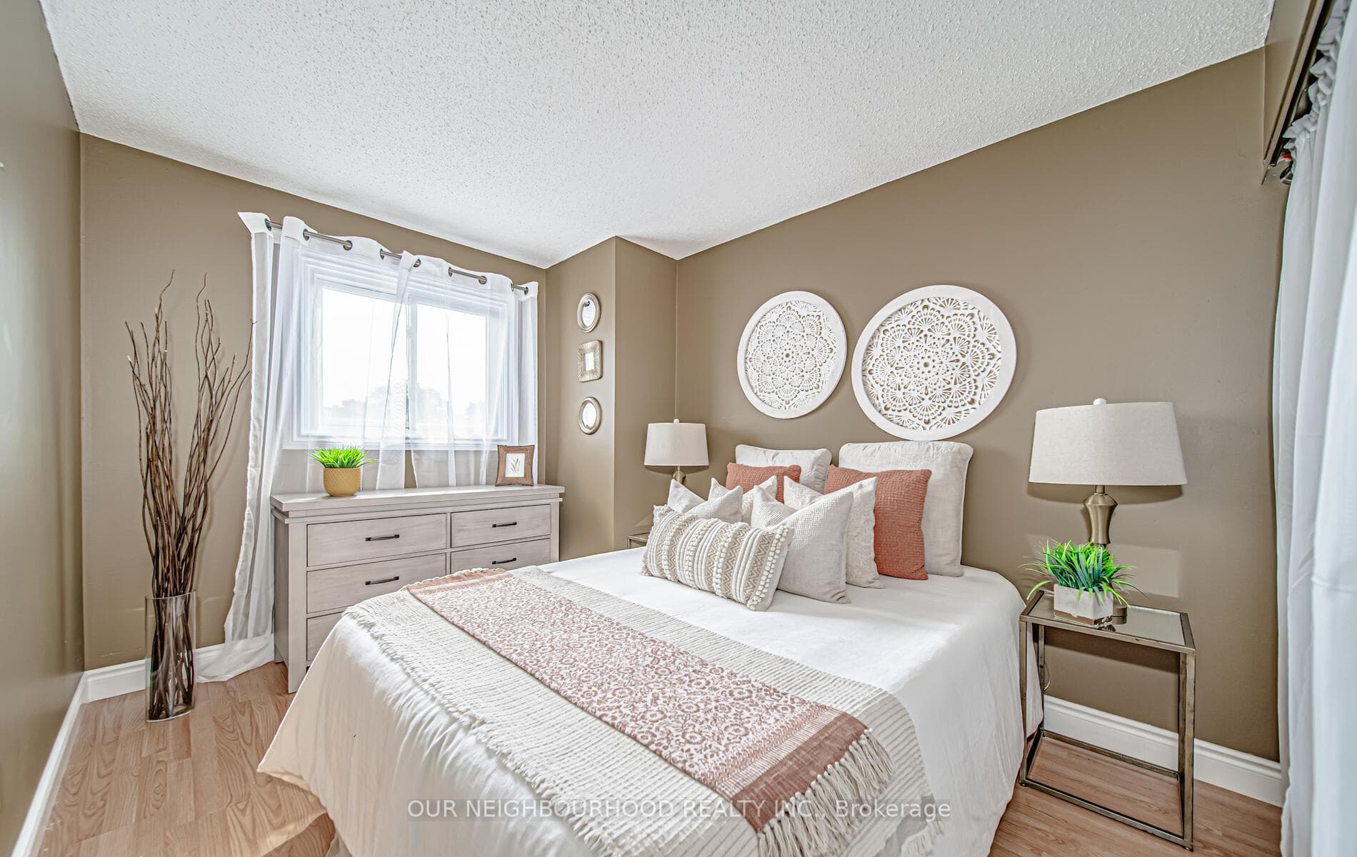 9 Wrenn Boulevard photo 18