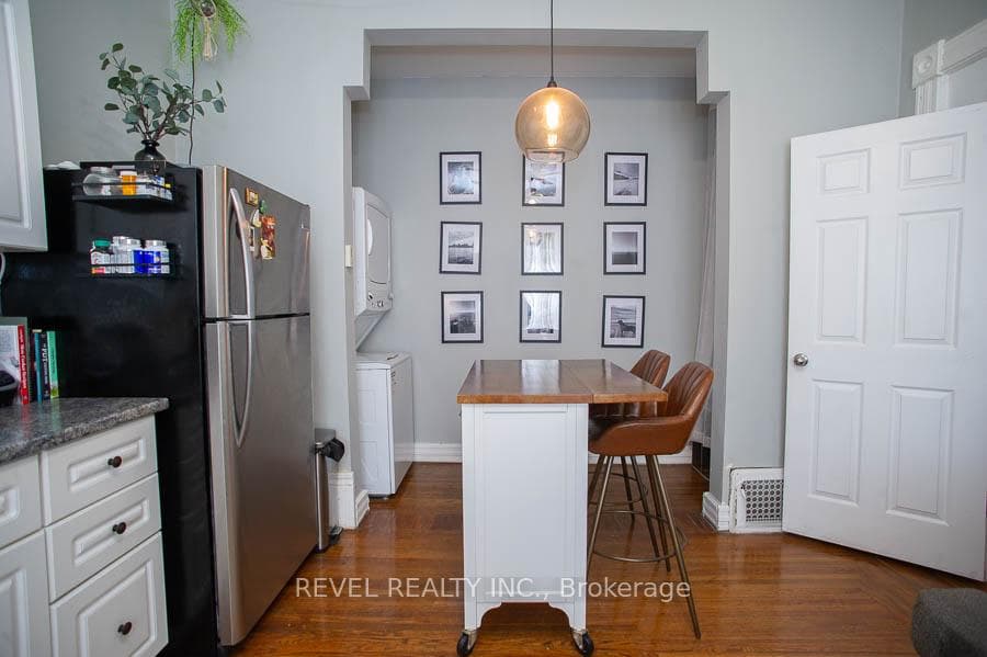 193 Chatham Street Unit 1 photo 10