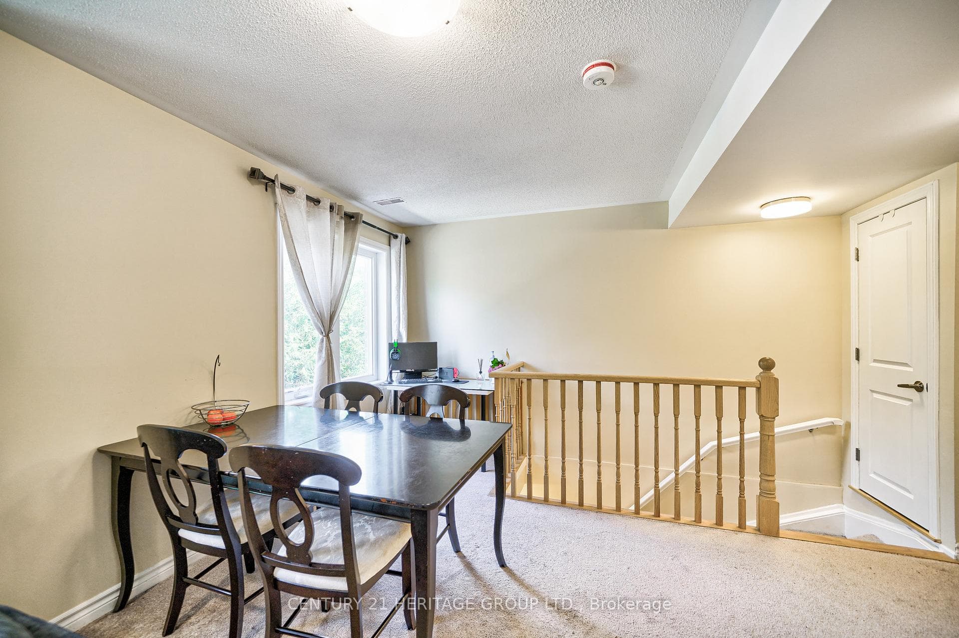 75 Weldrick Road Unit 118 photo 11