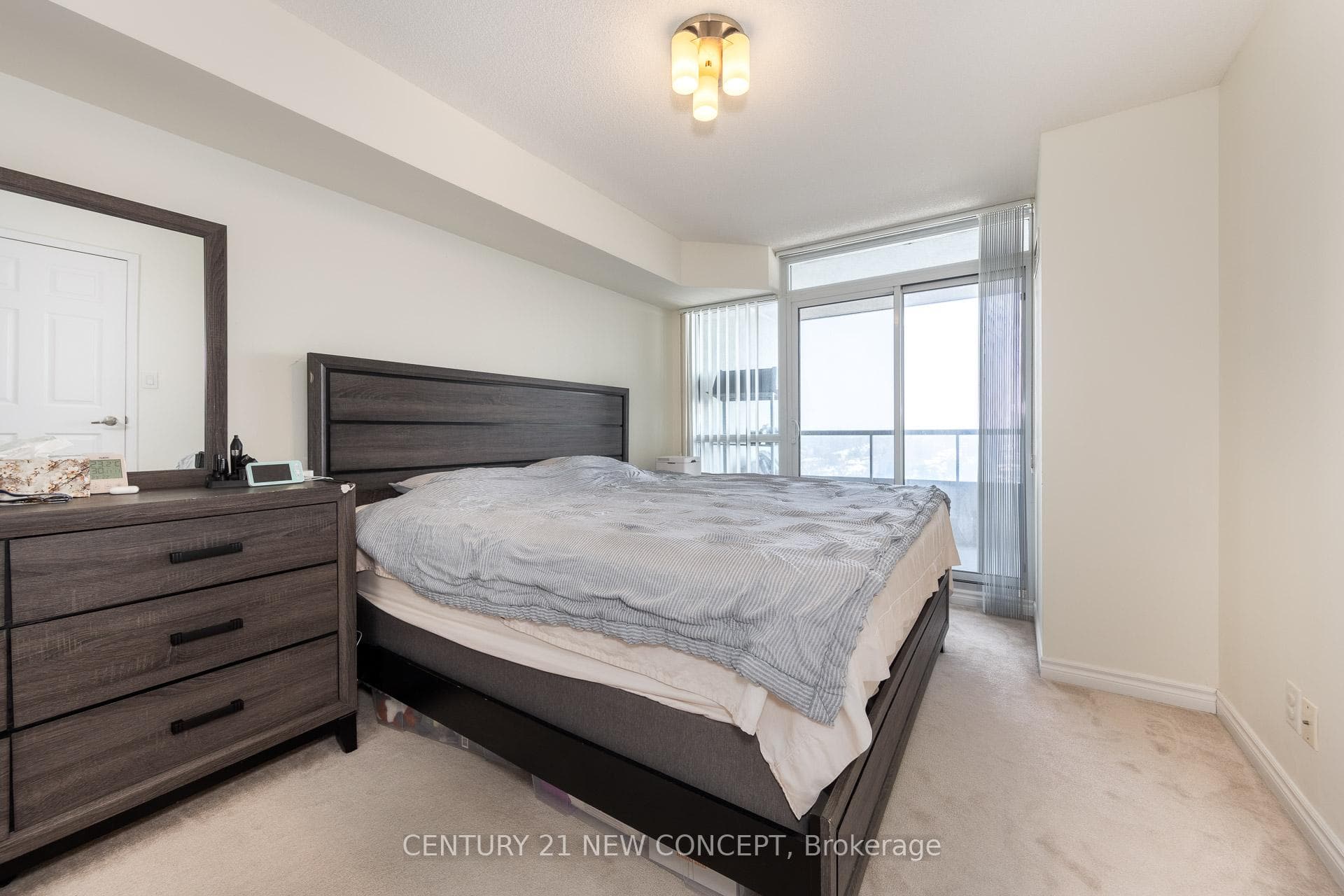 35 Hollywood Avenue Unit 1621 photo 14
