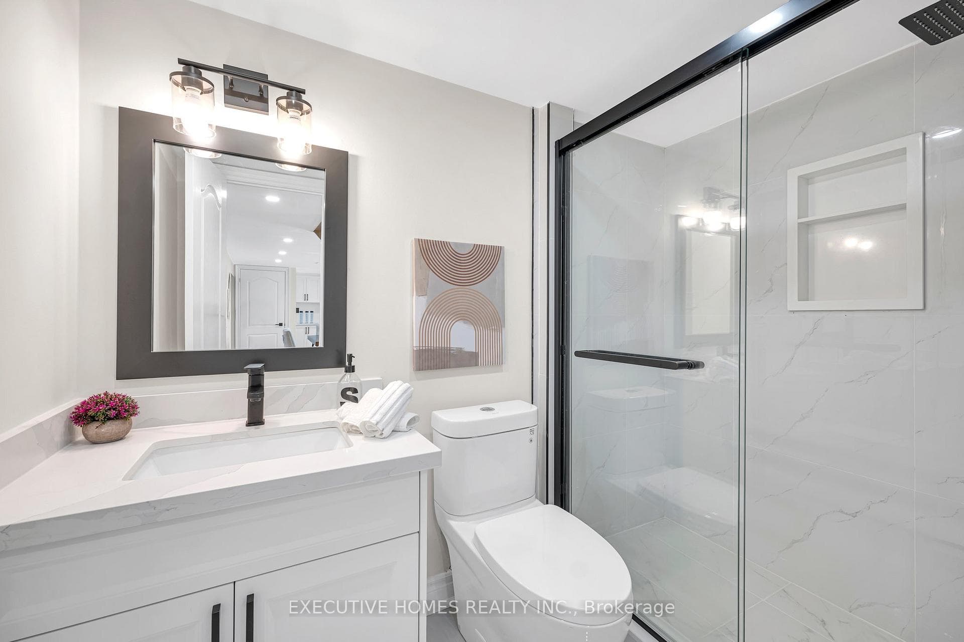244 Simcoe Road photo 28