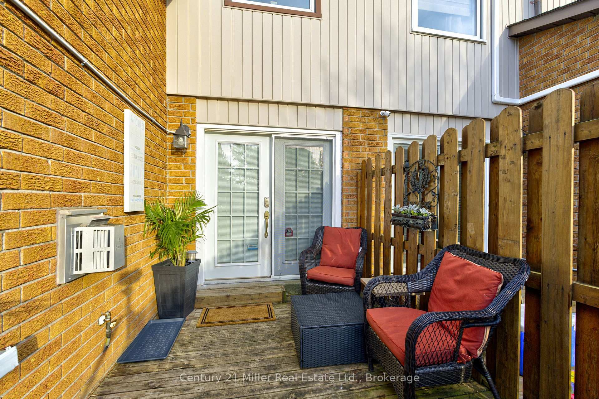 2256 MARGOT Street photo 33