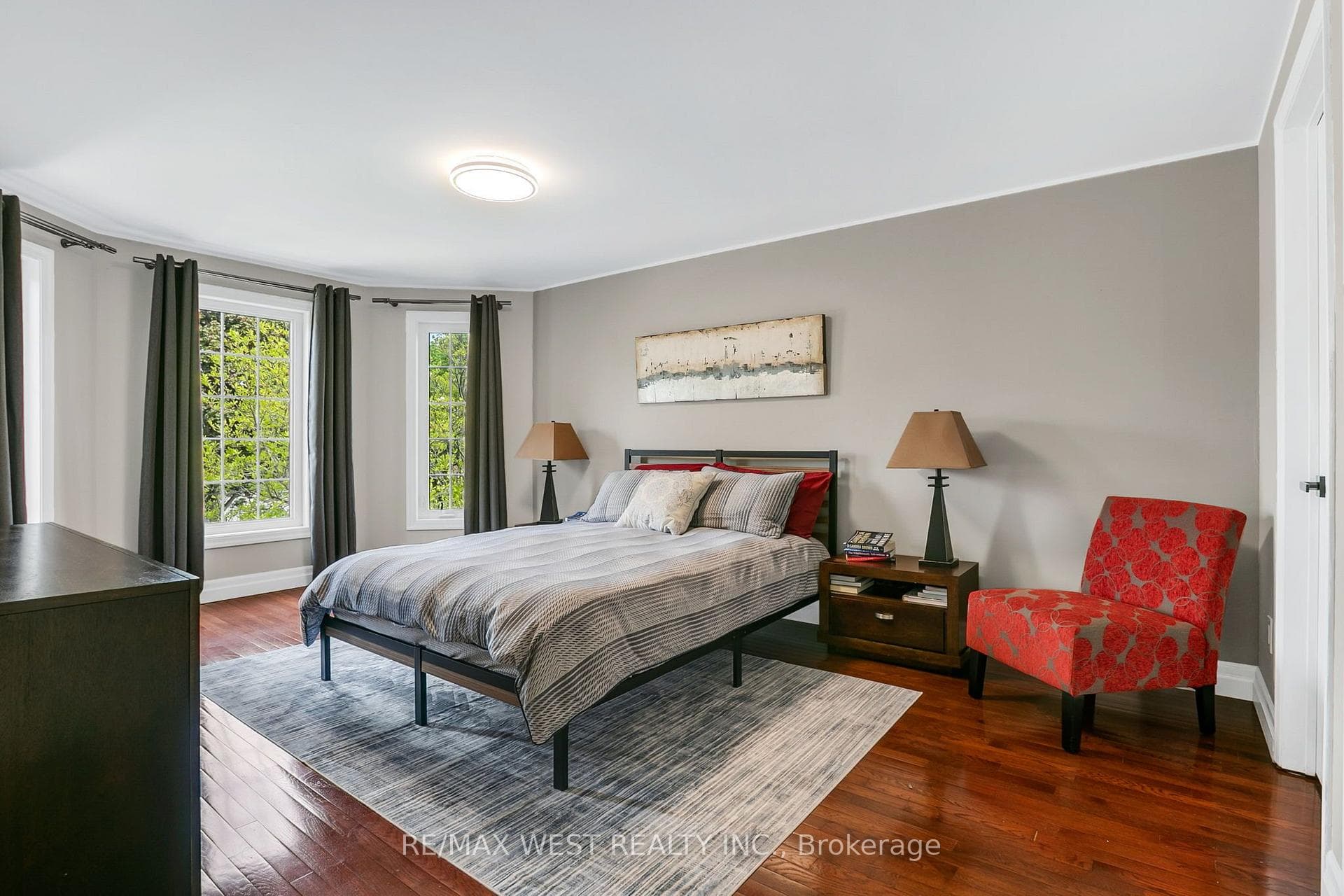 930 Maramis Court photo 24
