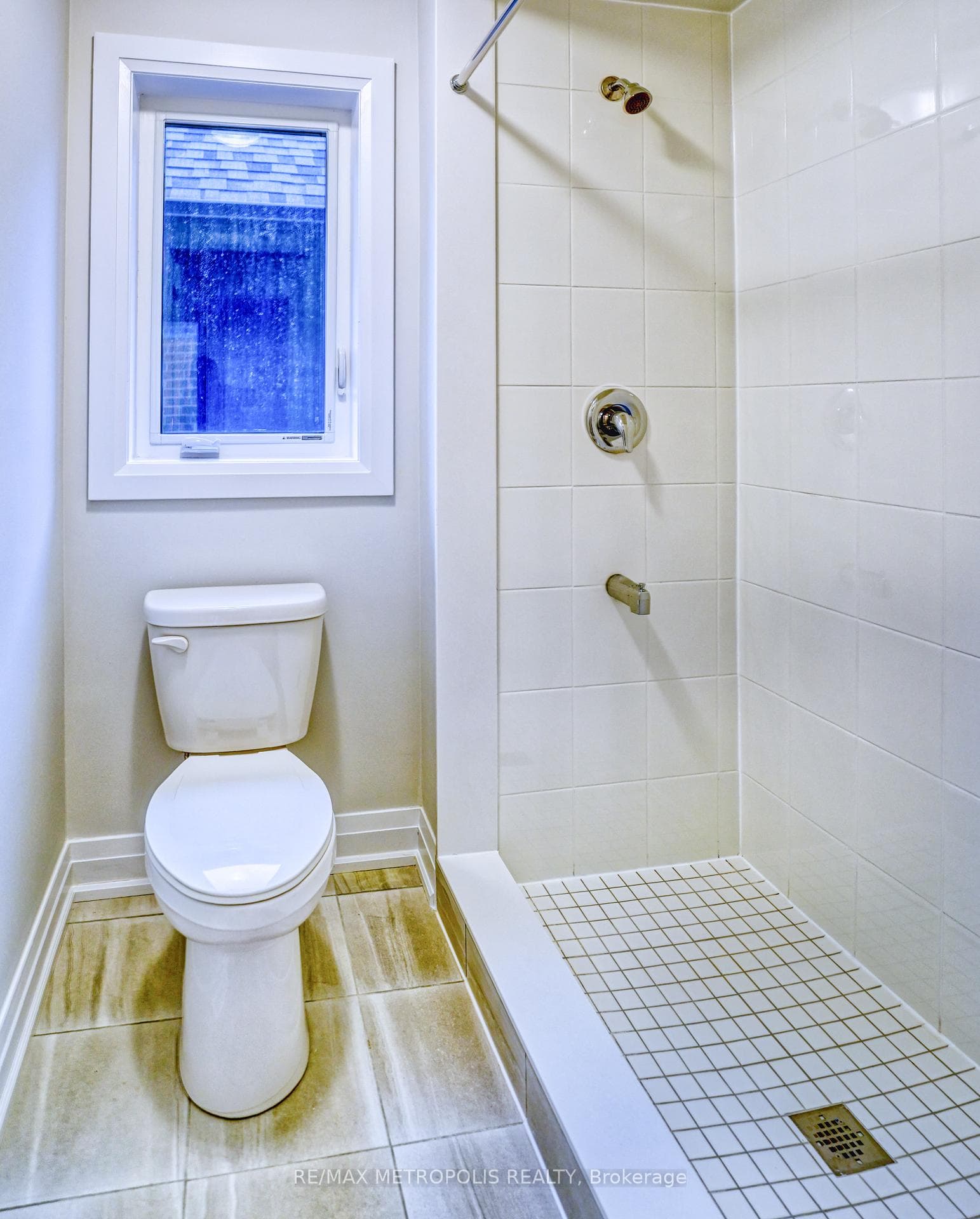 149 St. Joseph Road photo 24