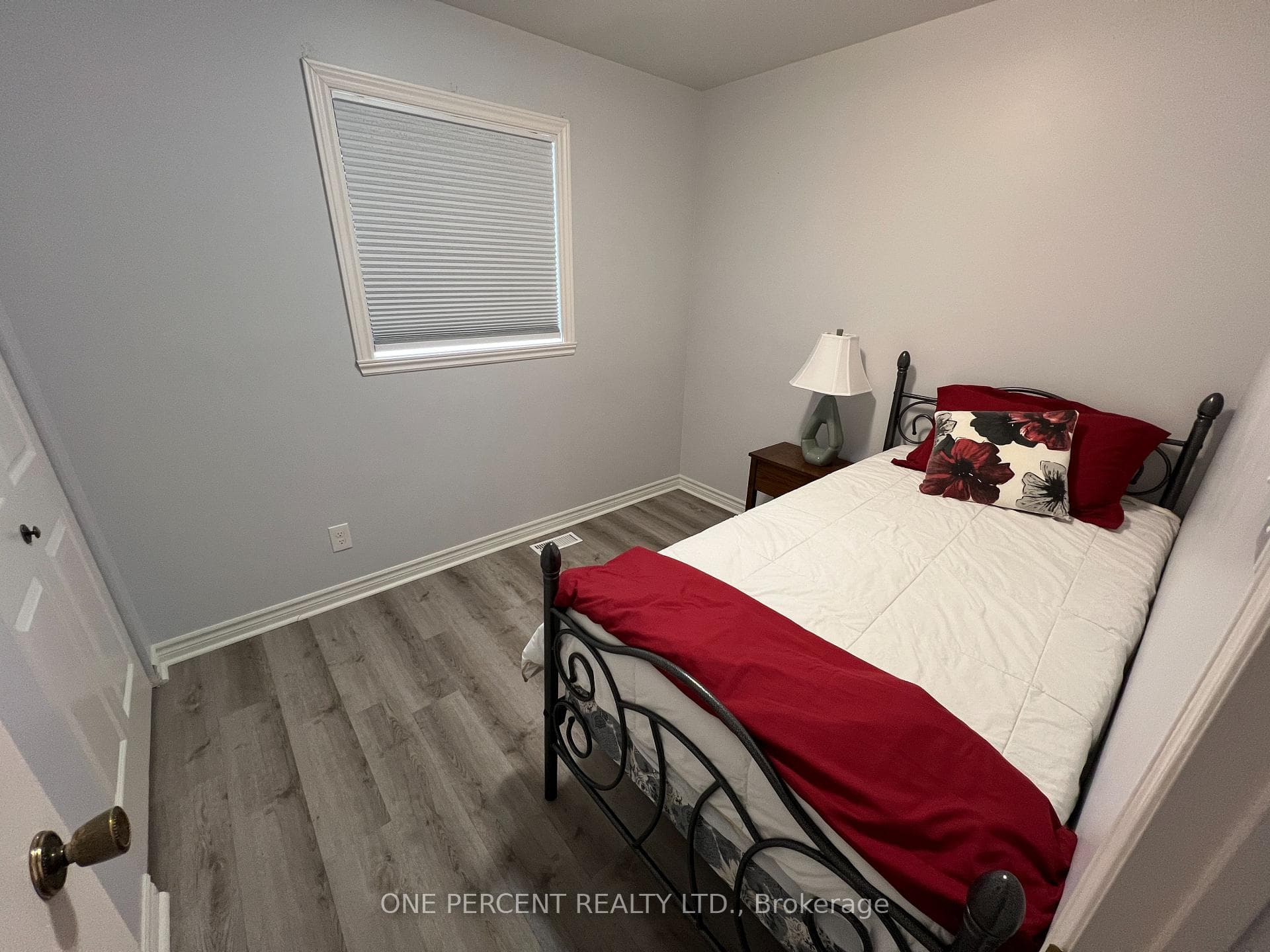 1724 Cumberland Street photo 16
