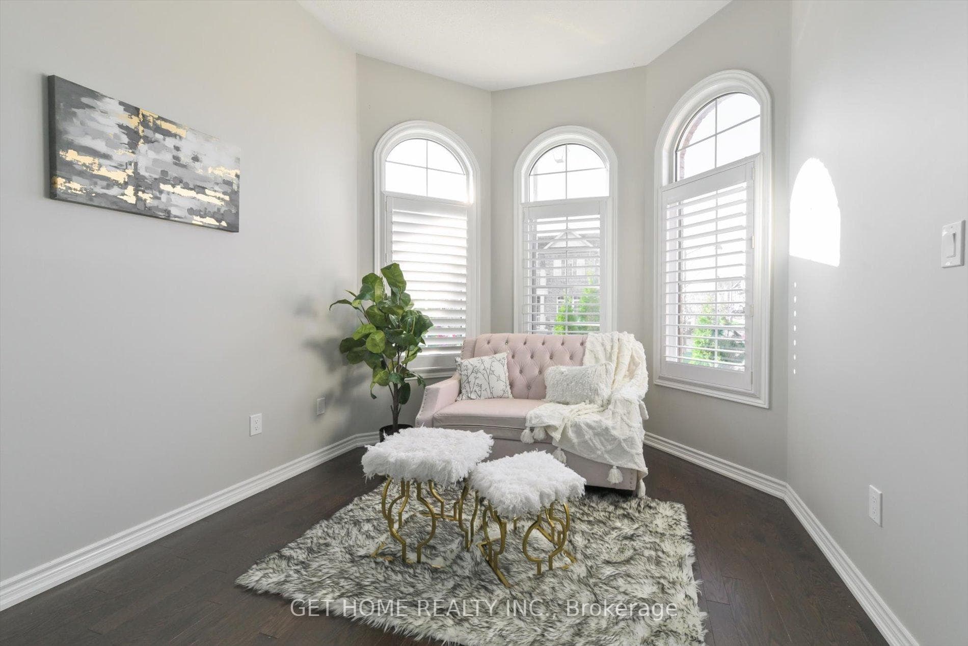 11 Garrardview Street photo 6