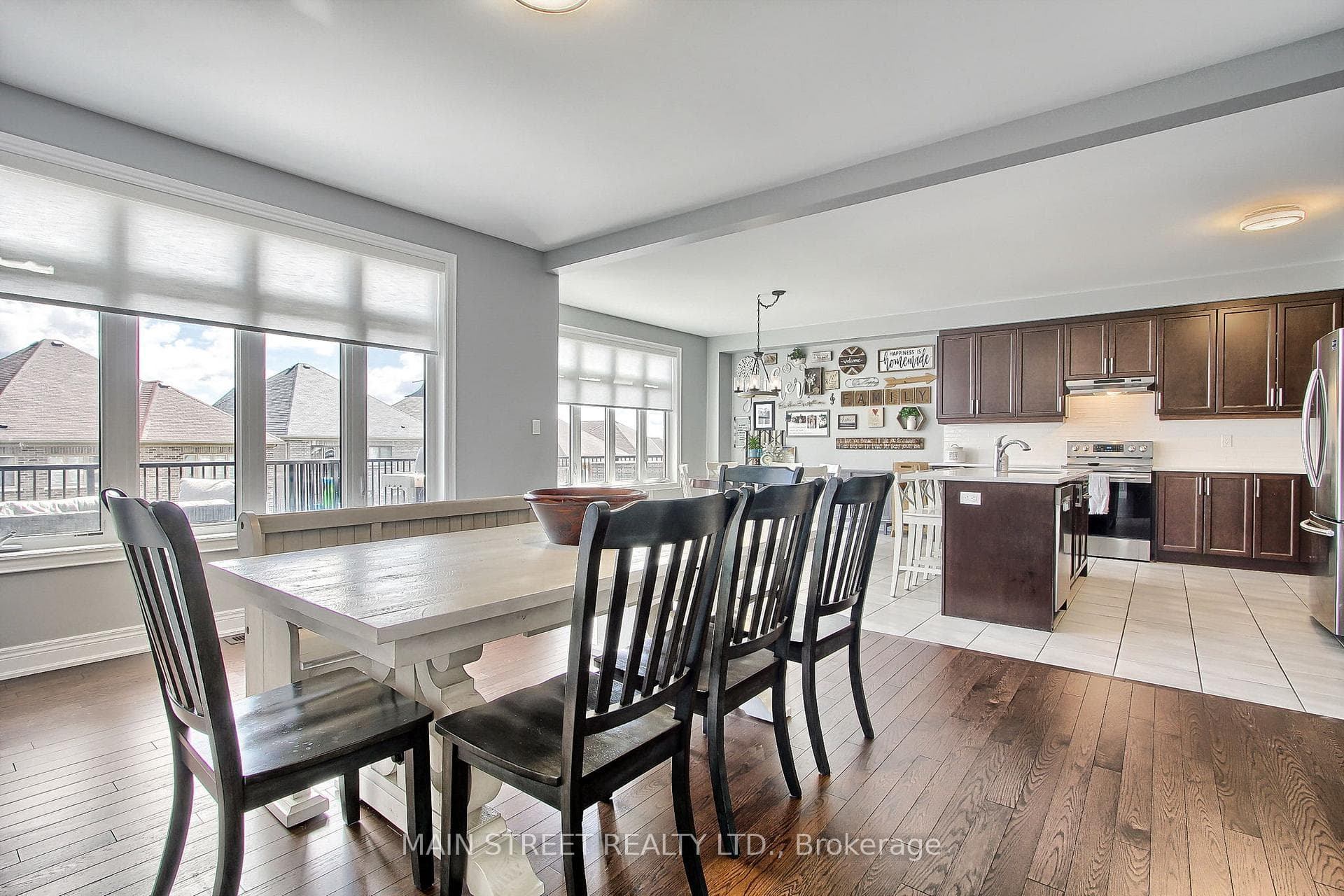23 Prunella Crescent photo 9