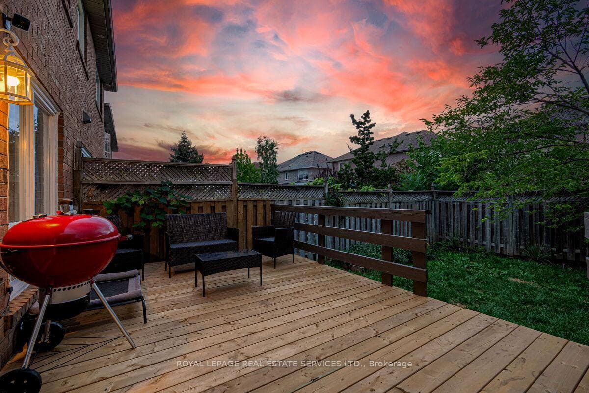 3397 Spirea Terrace photo 35