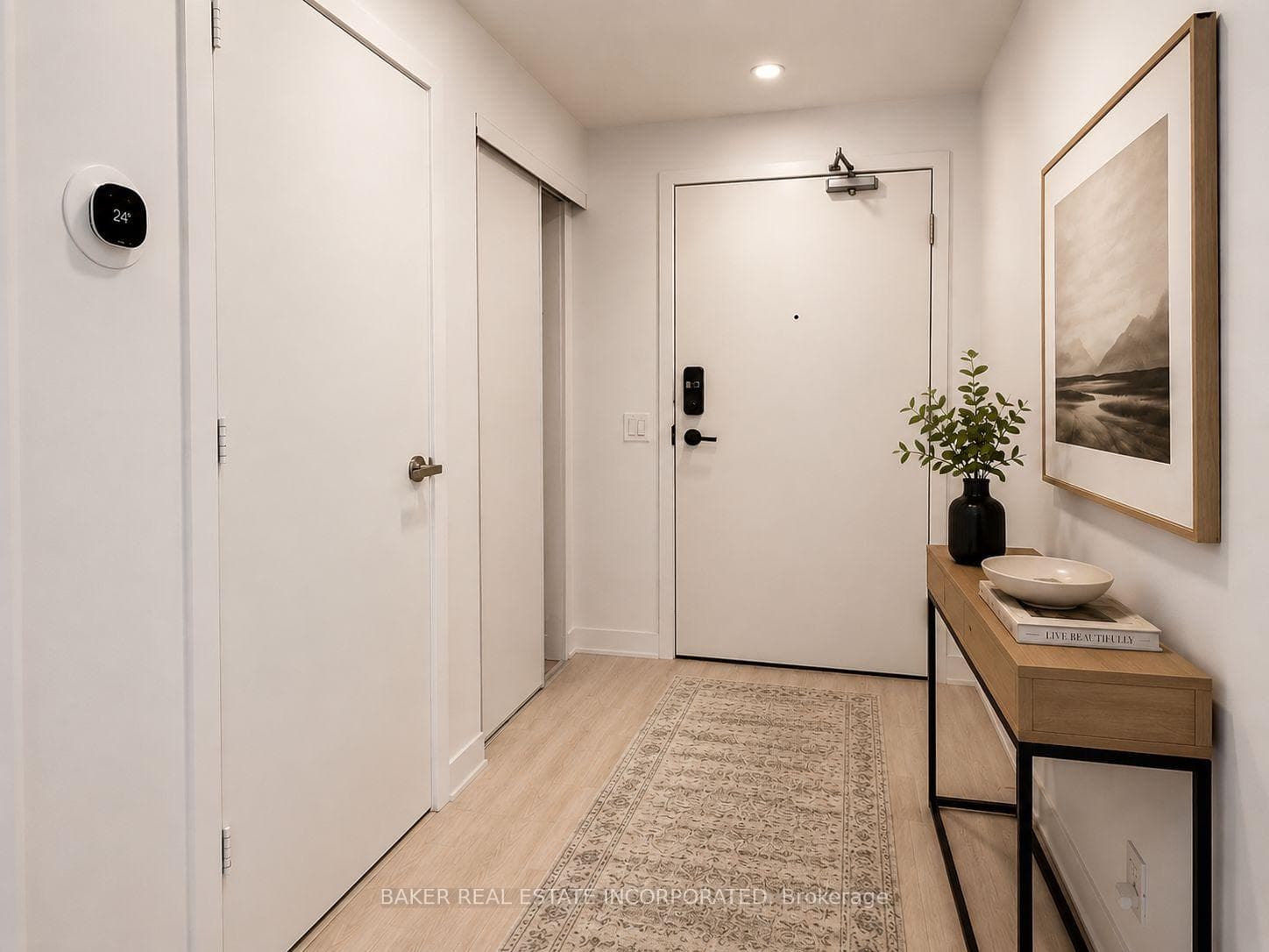 3883 Quartz Road Unit 5012 photo 3