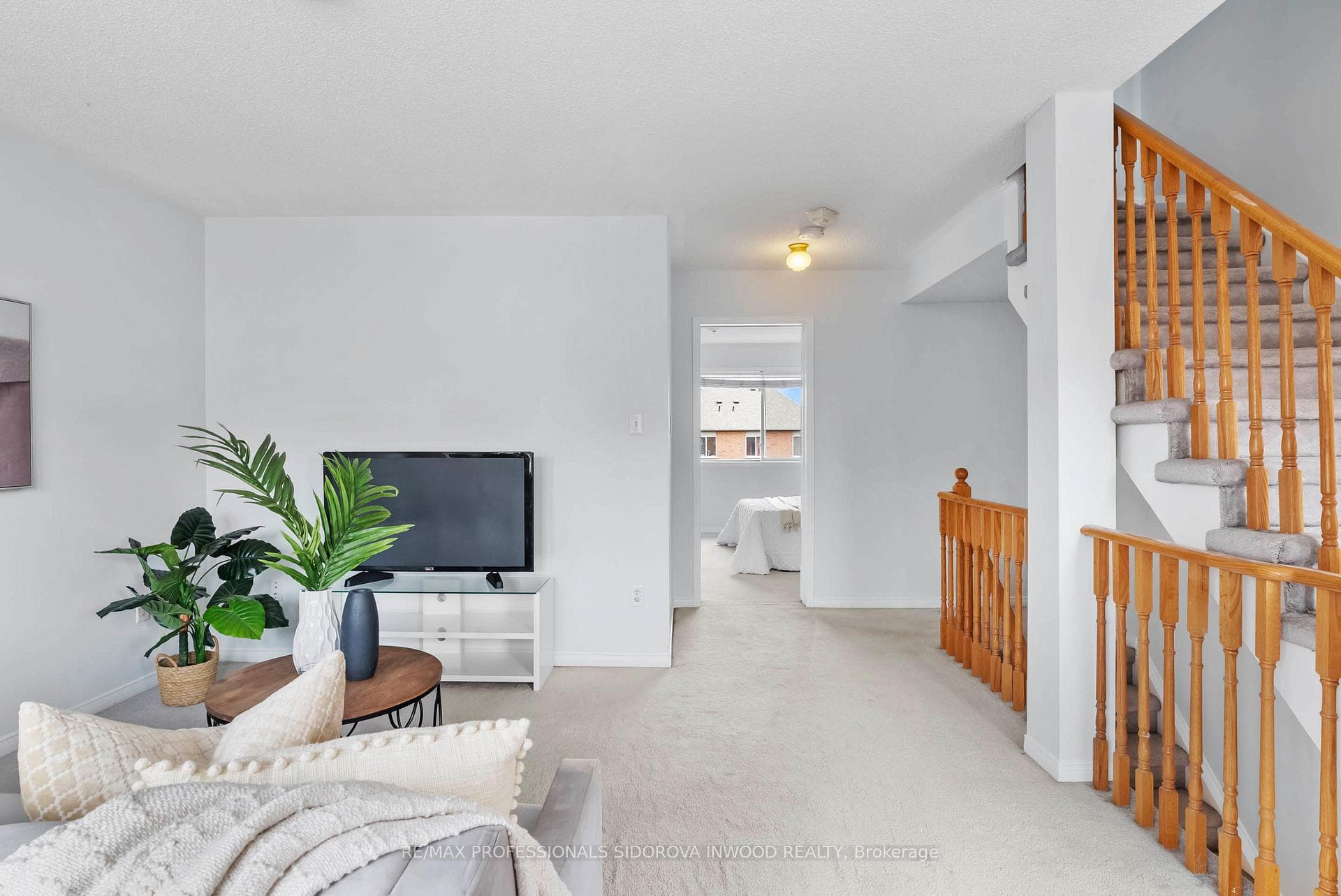 59 Viella Street photo 17