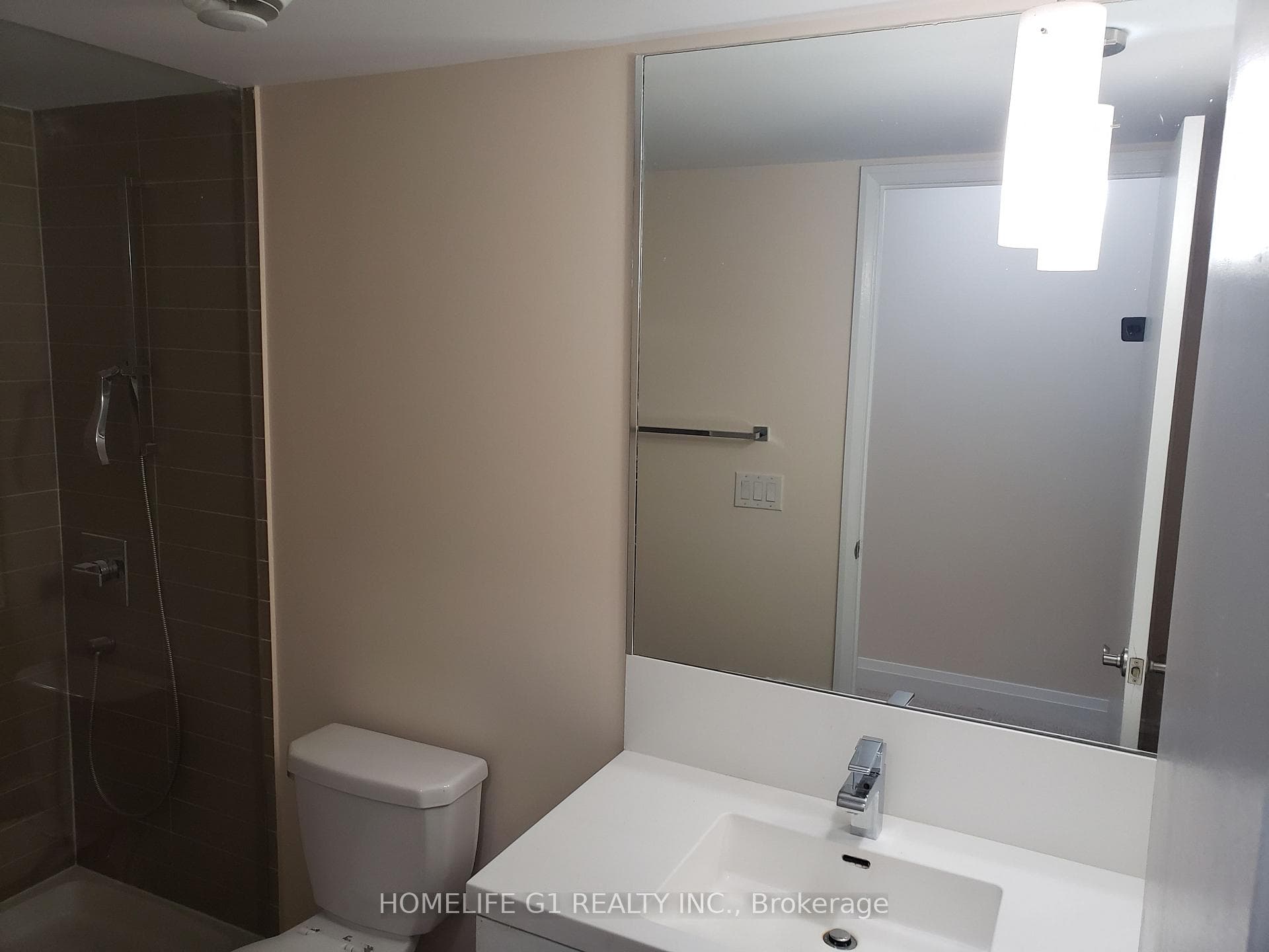 1 Valhalla Road Unit 401 photo 9
