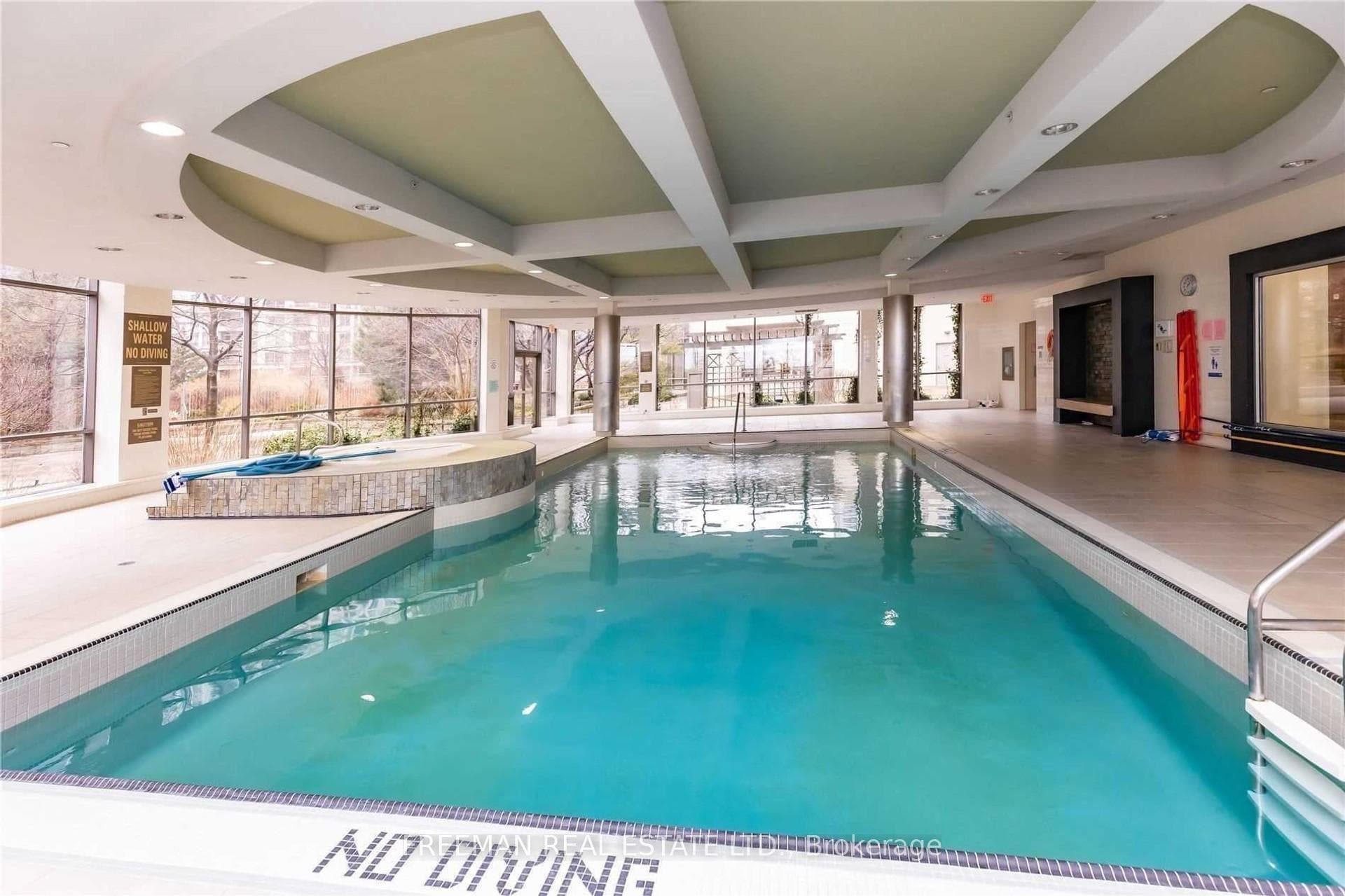 3888 Duke Of York Boulevard Unit 2331 photo 1