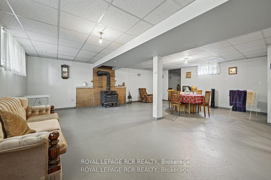 3269 Concession 7 N/A photo 22
