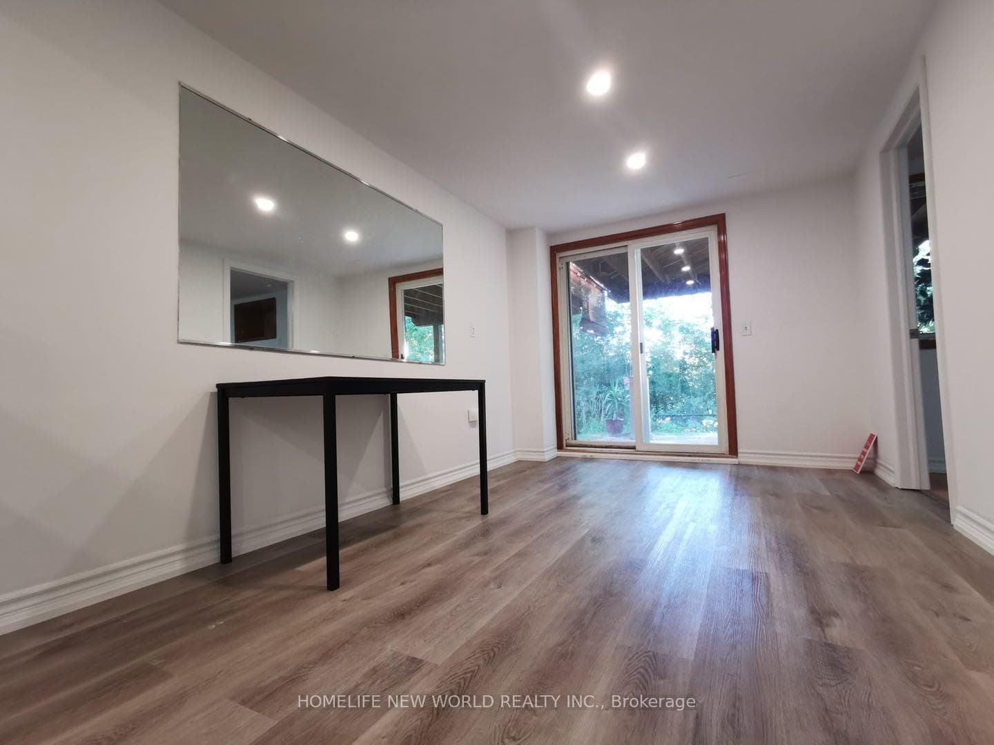 16 Downey Circle photo 23