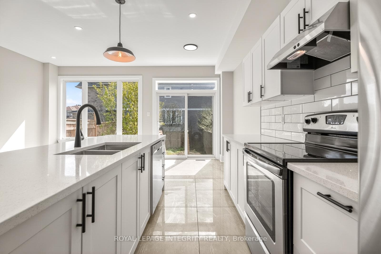 169 Desmond Trudeau Drive photo 16