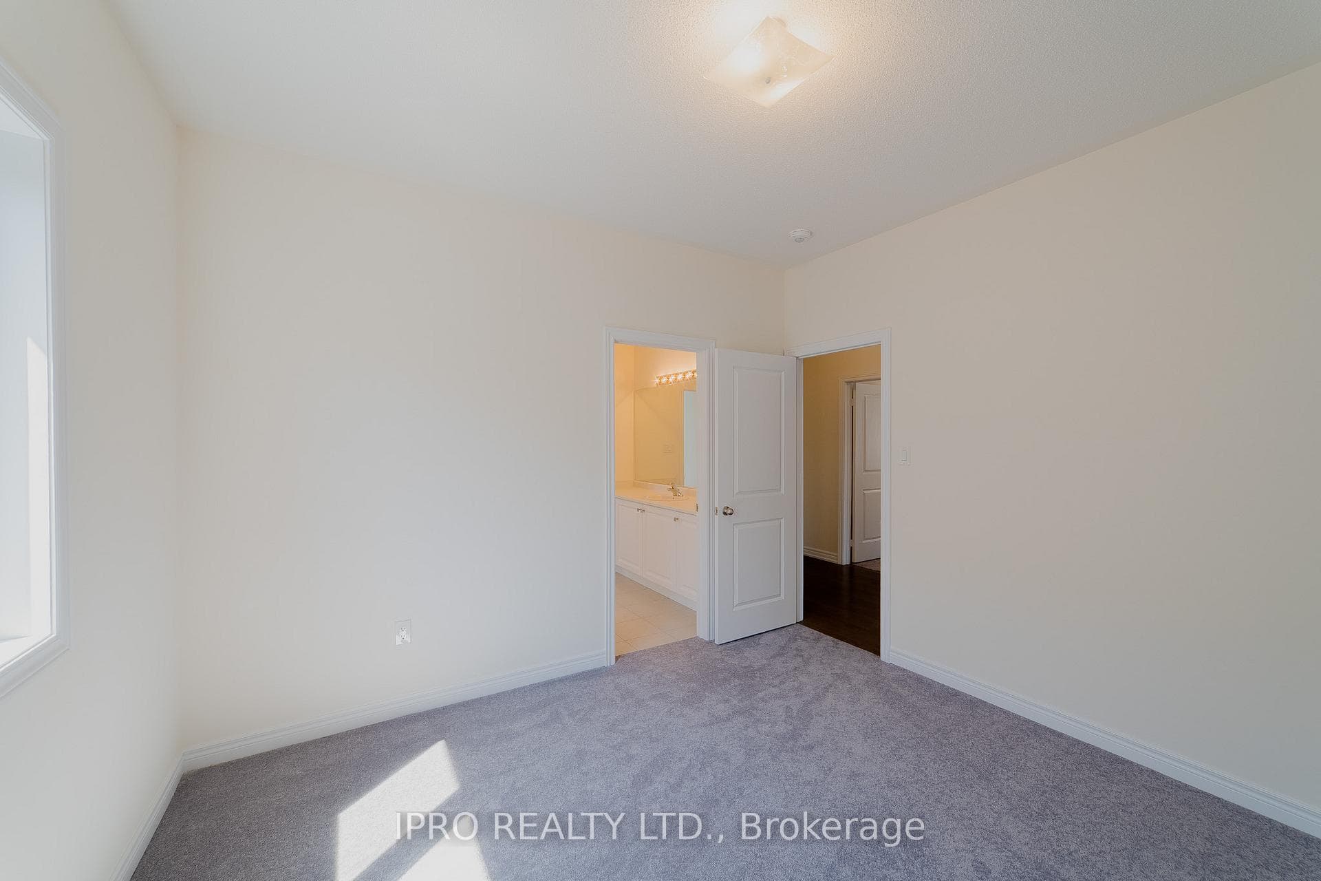 197 Mckean Drive photo 31