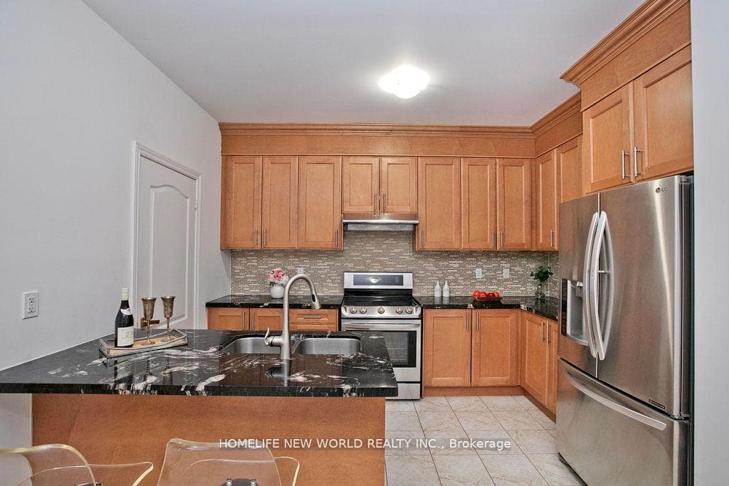 25 Saddlebrook Drive photo 15
