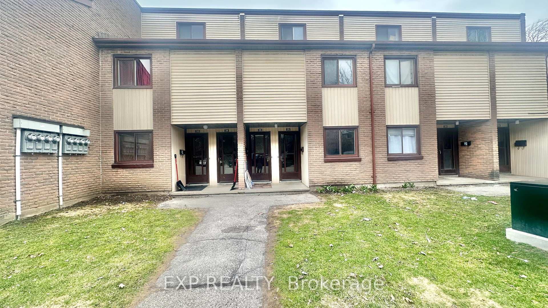 1200 Courtland Avenue Unit 9 photo 3