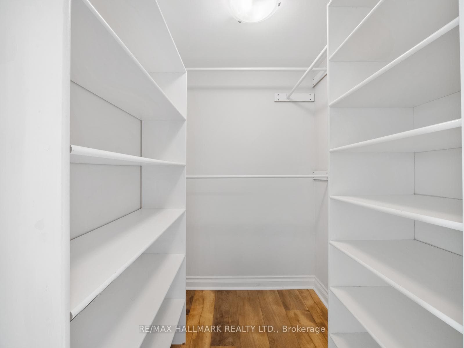 1863 Queen Street Unit 317 photo 14