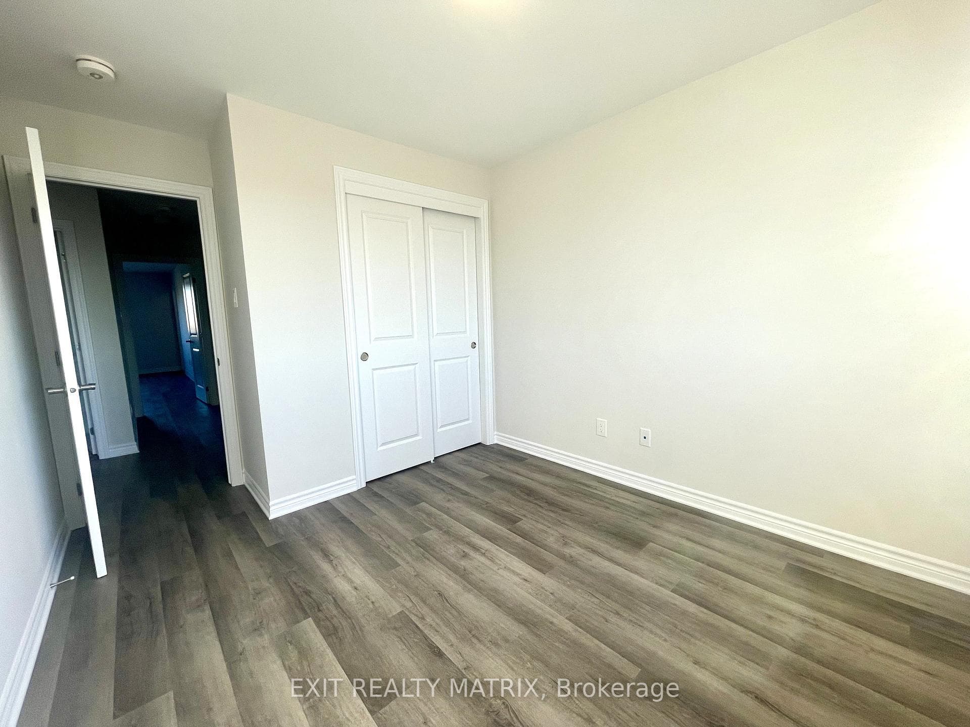 315 Labelle Street photo 16