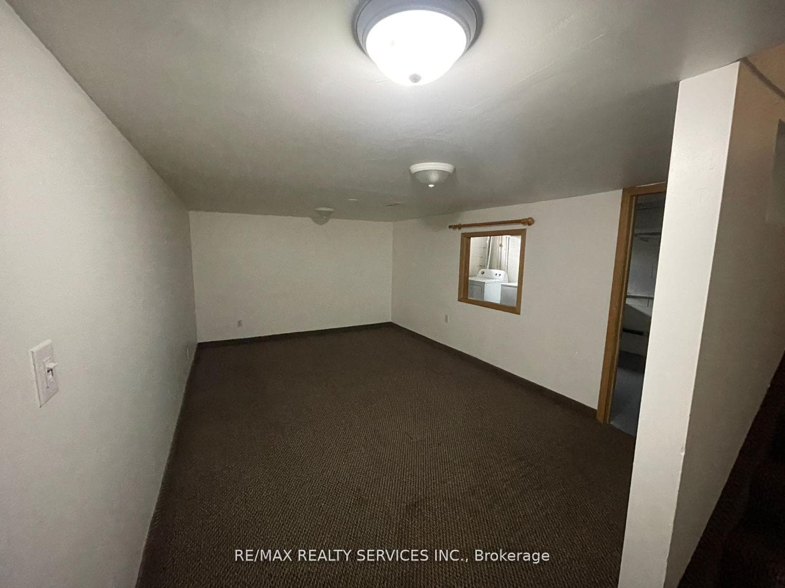 1730 Columbia Court Unit 97 photo 13