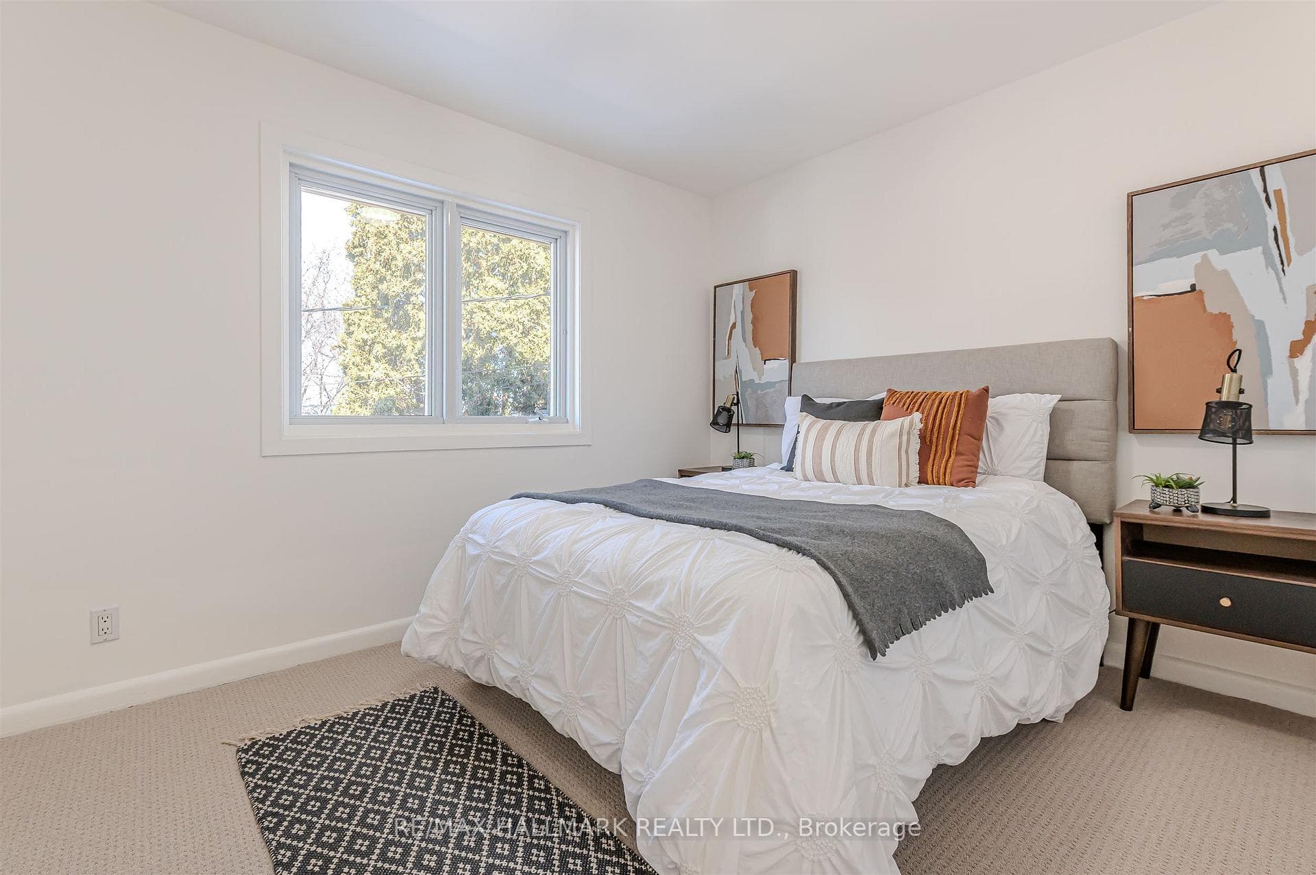 16 Burdock Lane photo 15