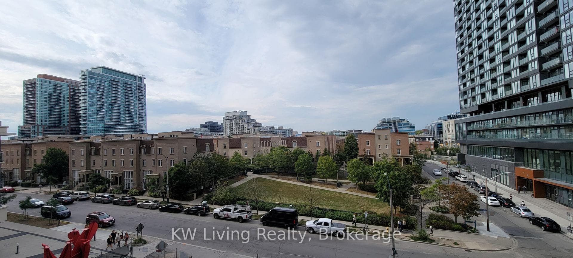 49 East Liberty Street Unit 405 photo 8