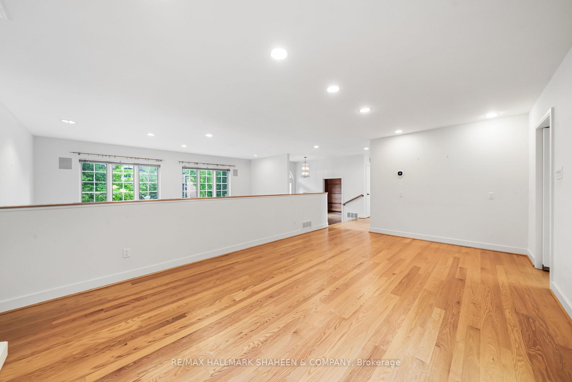 17 Cheltenham Avenue photo 10