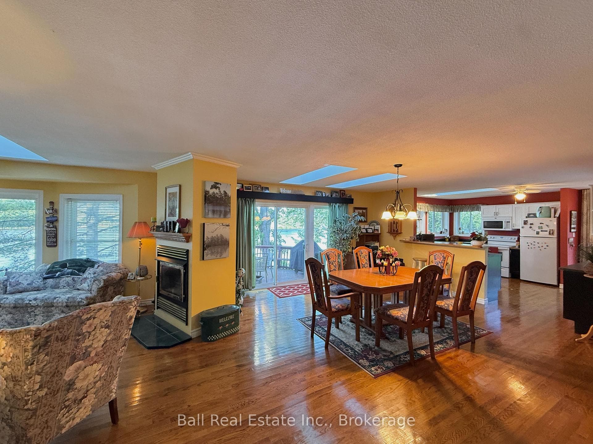 1855 South Bayshore Road photo 23