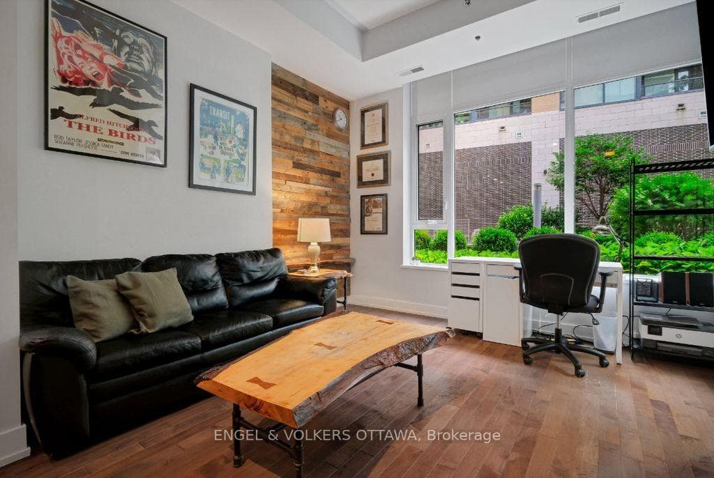 360 Patricia Avenue Unit 106 photo 15