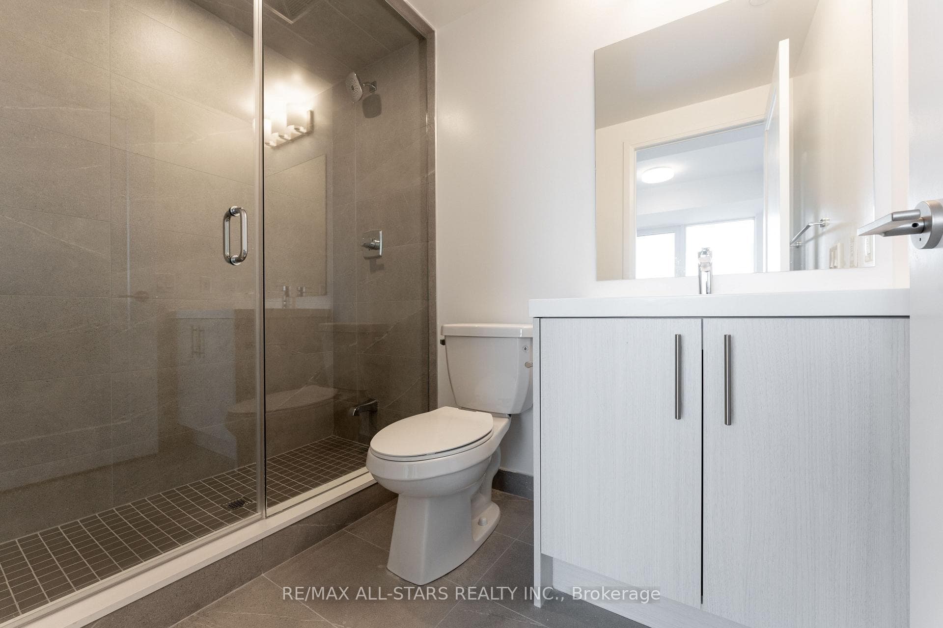 286 Main Street Unit 2610 photo 15