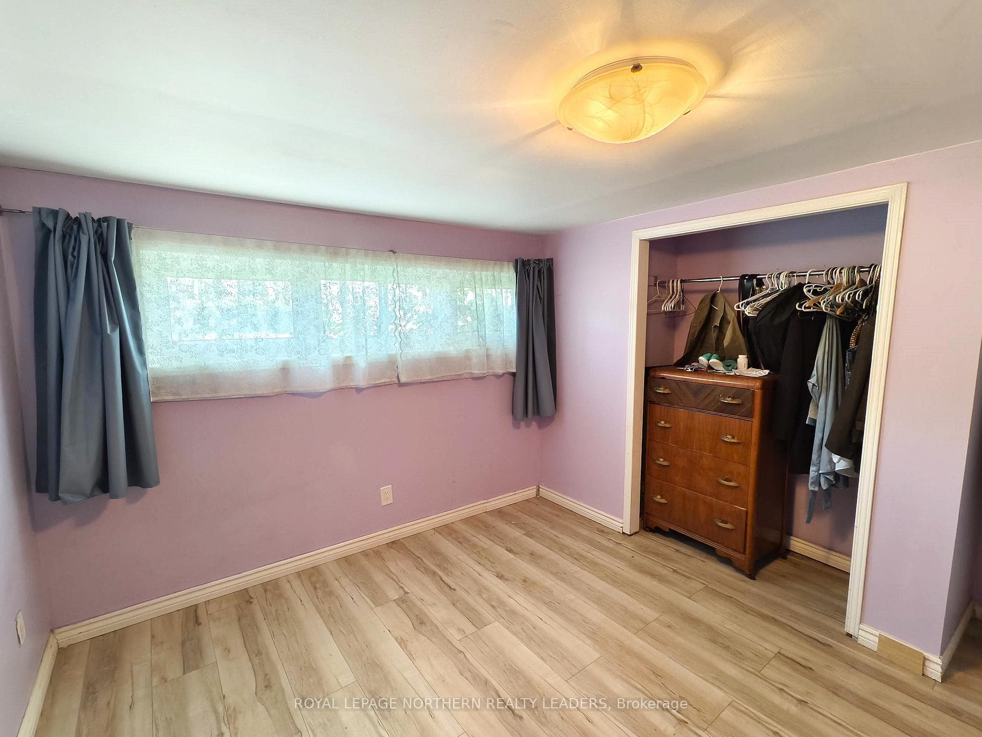 204 Ruth Street photo 15