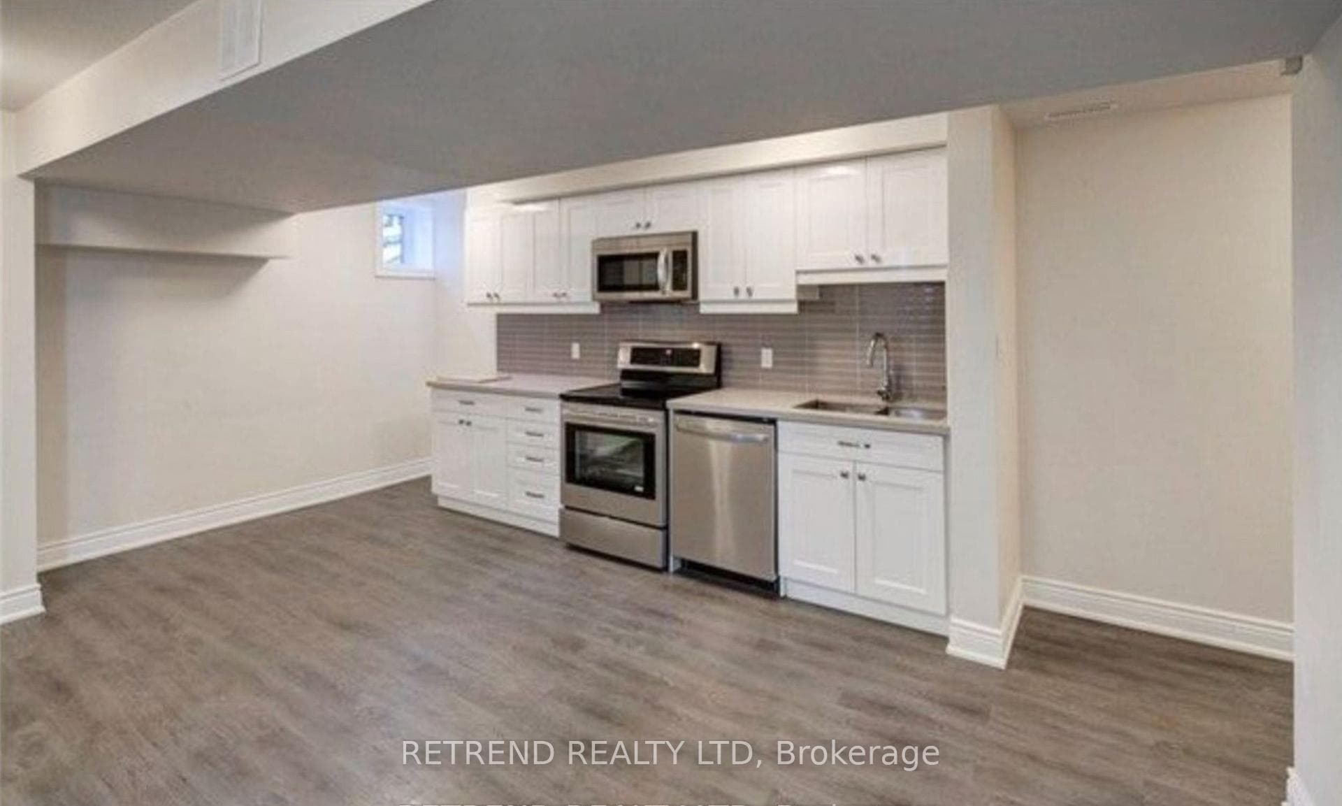 892 Palmerston Avenue Unit Bxmt photo 3