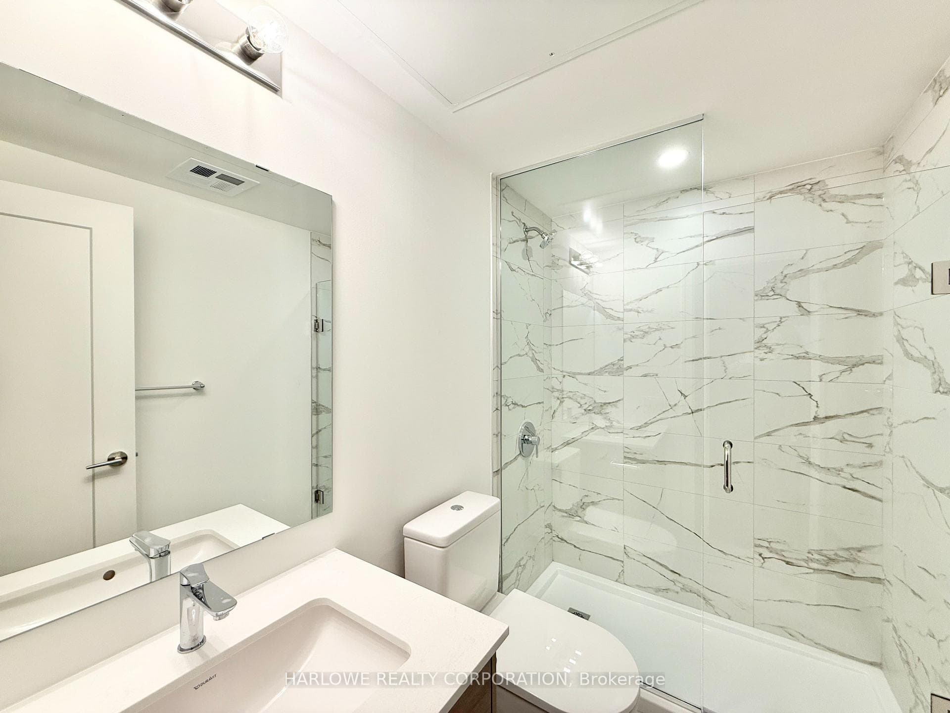 2 Manderley Drive Unit 620 photo 10