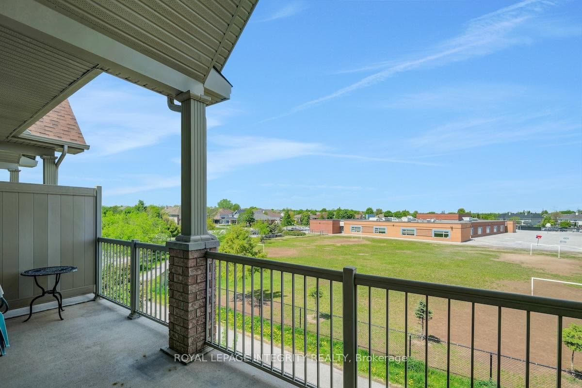 1105 Stittsville Main Street Unit I photo 29