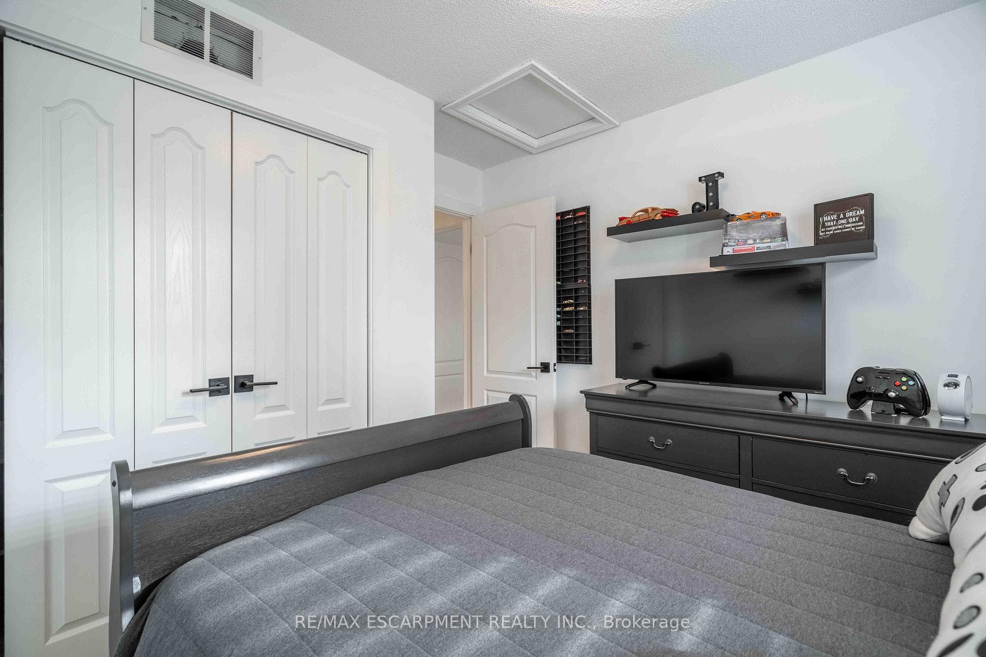 35 Quincy Court photo 21