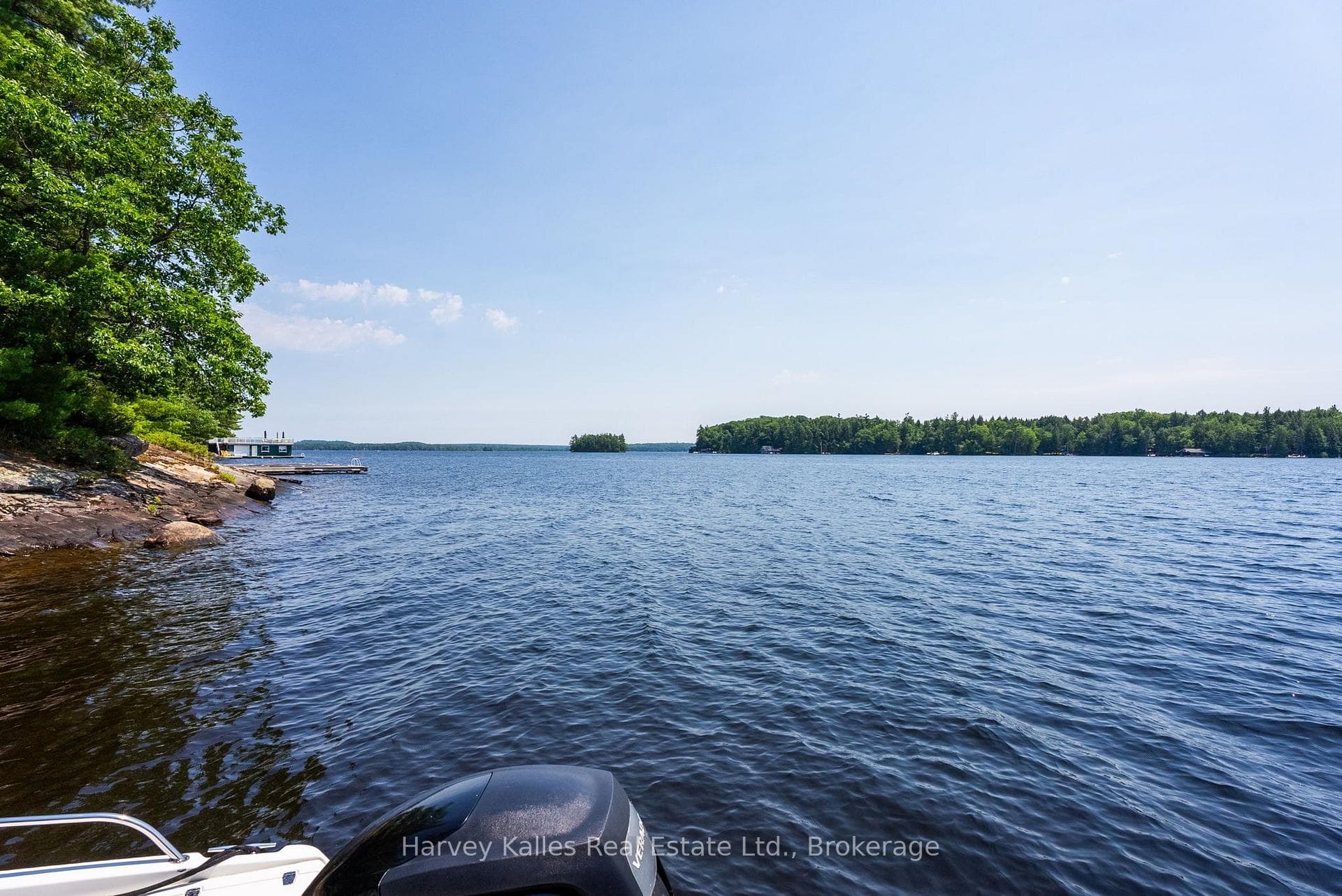 37-M81 Pine Island photo 15