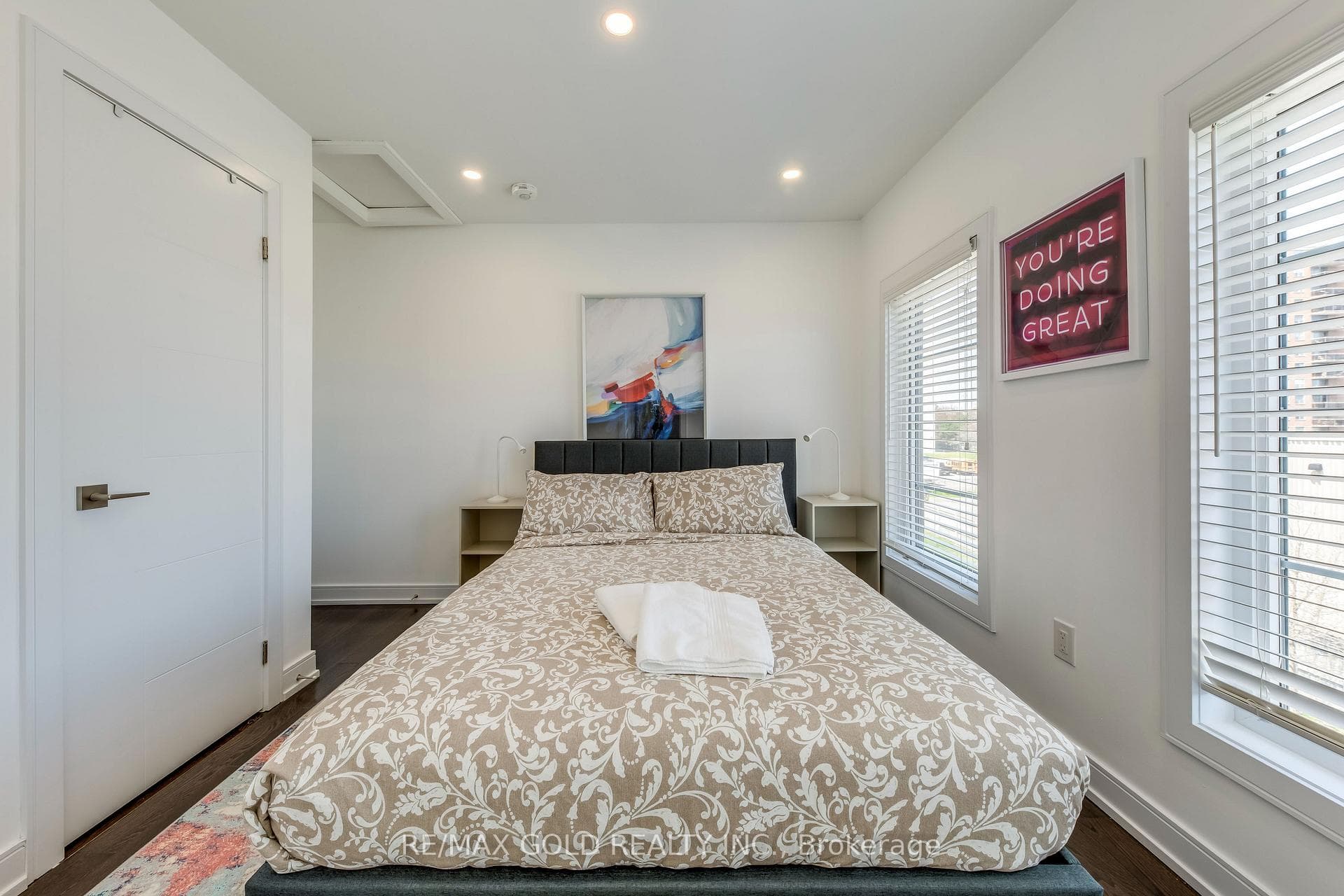 561 Mermaid Crescent photo 36